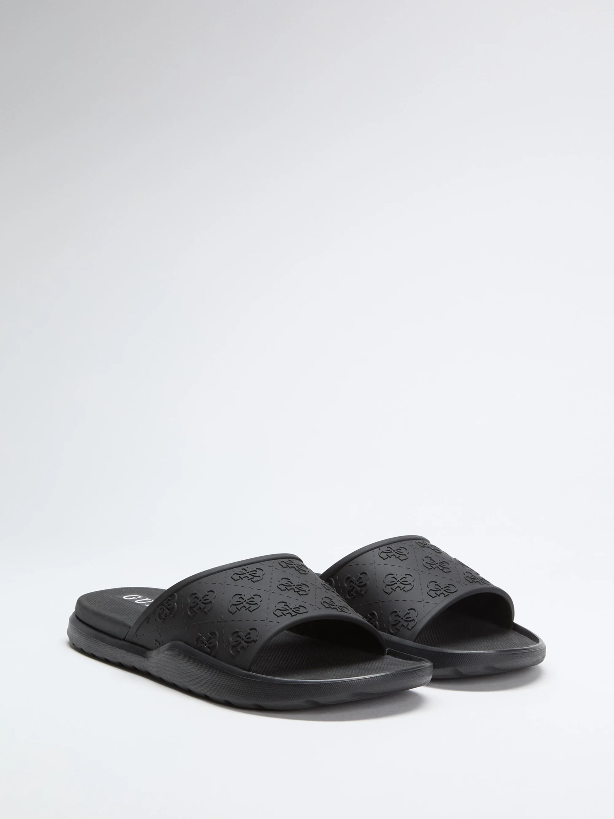 Black 001