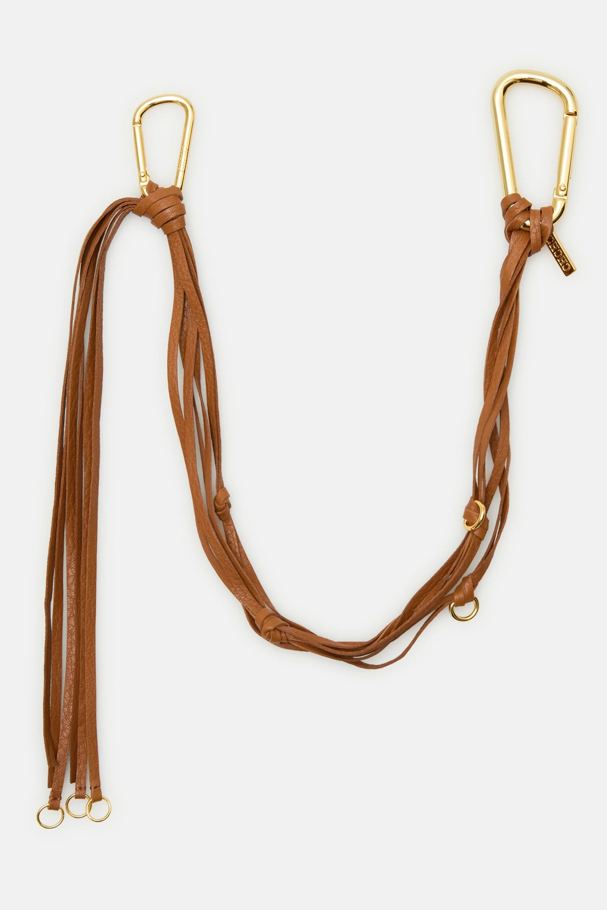 COGNAC