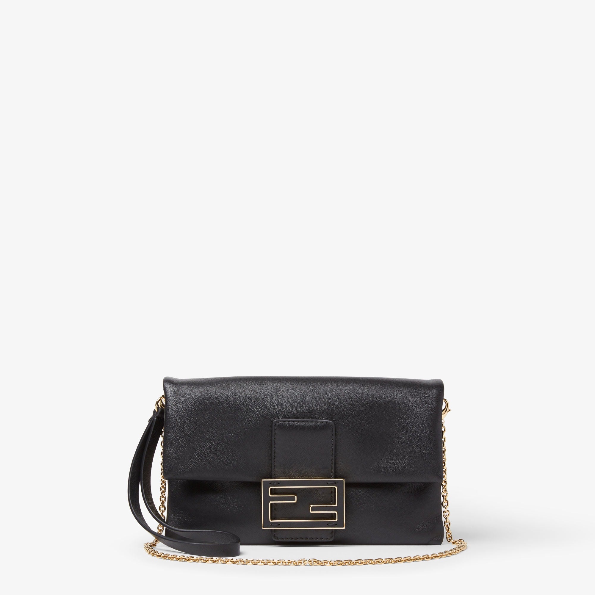 Negro