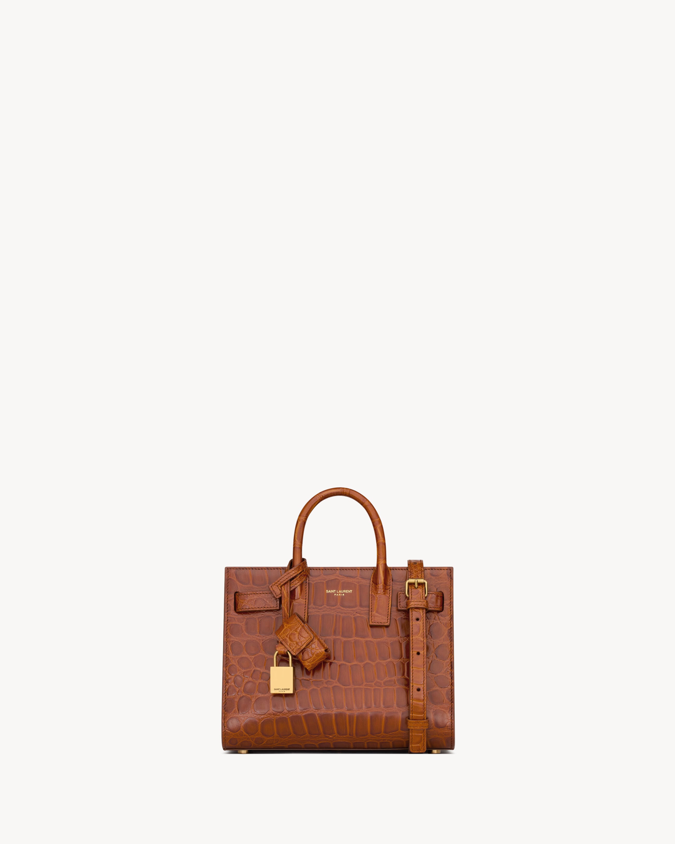 Caramel Cognac