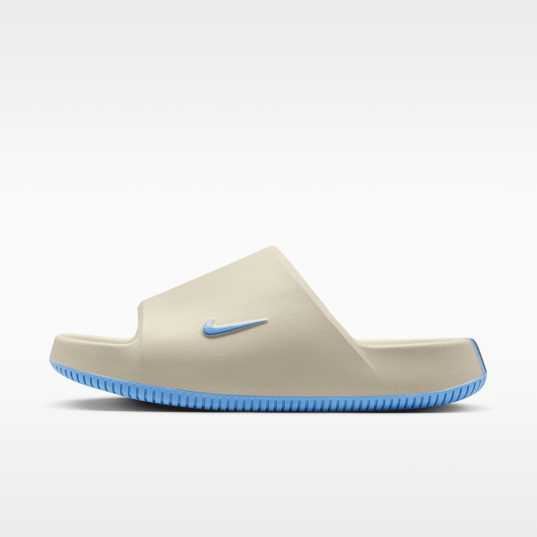 Sail/Sail/Valor Blue