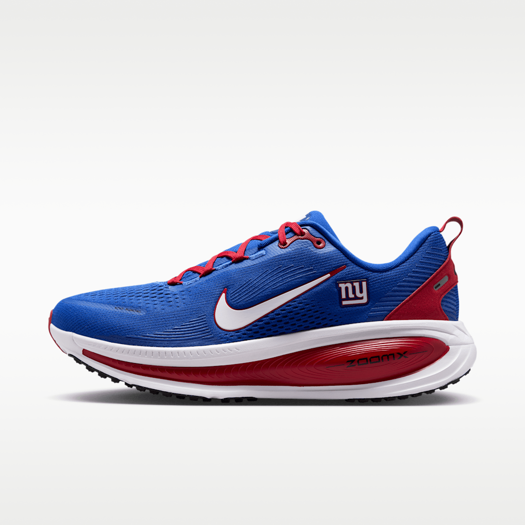 Rush Blue/Gym Red/White