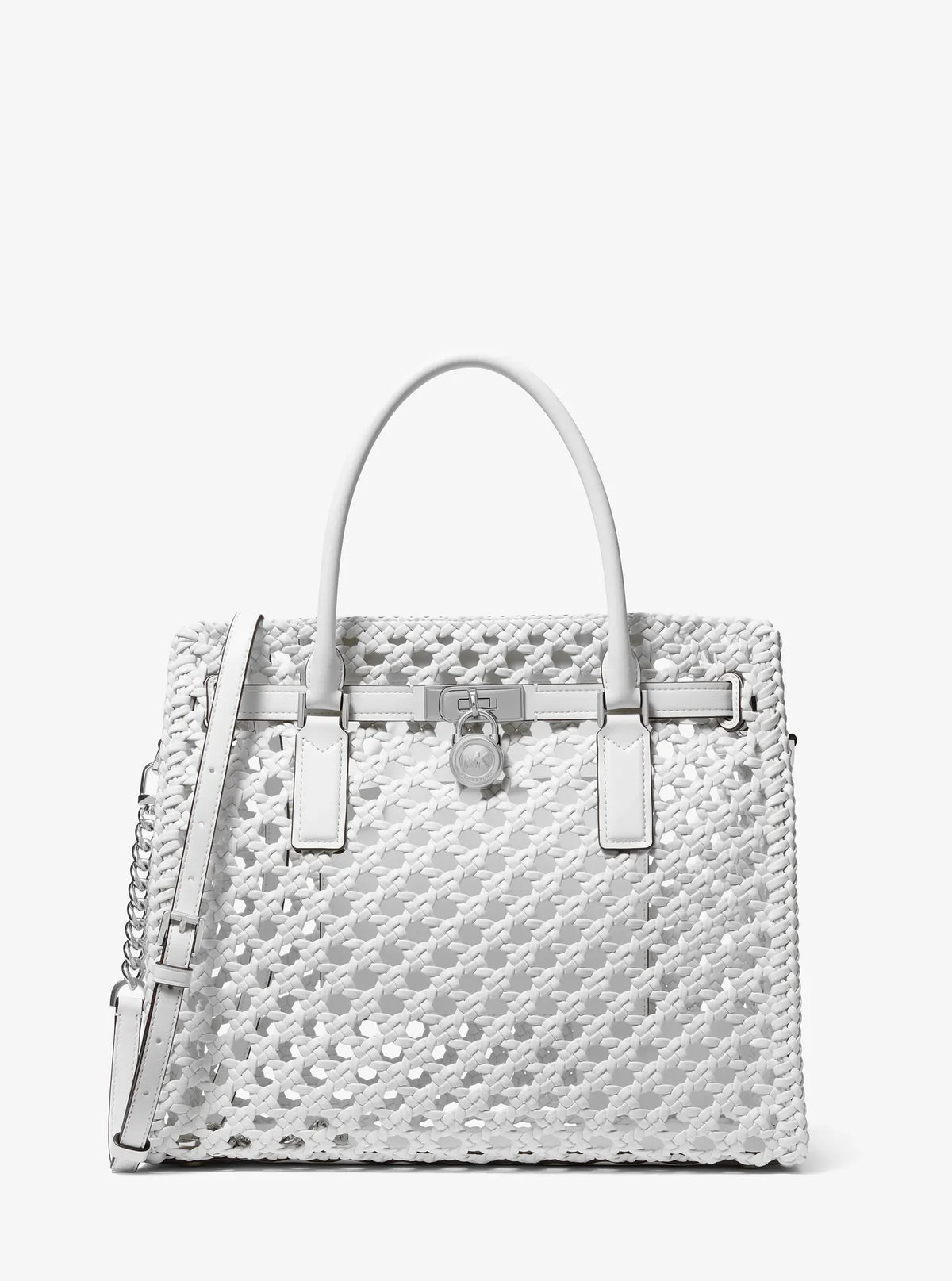 OPTIC WHITE