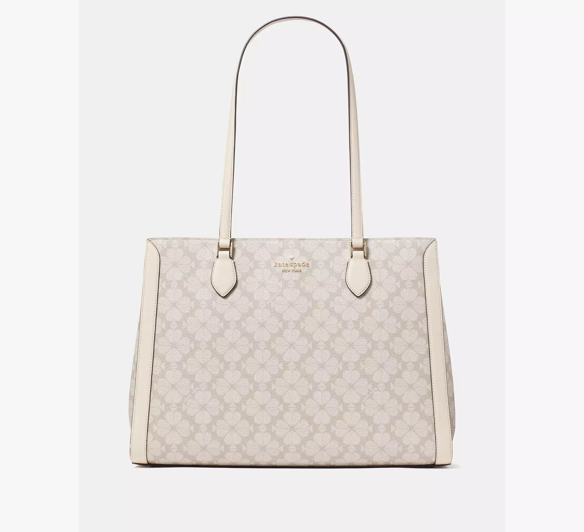Dark Beige Multi