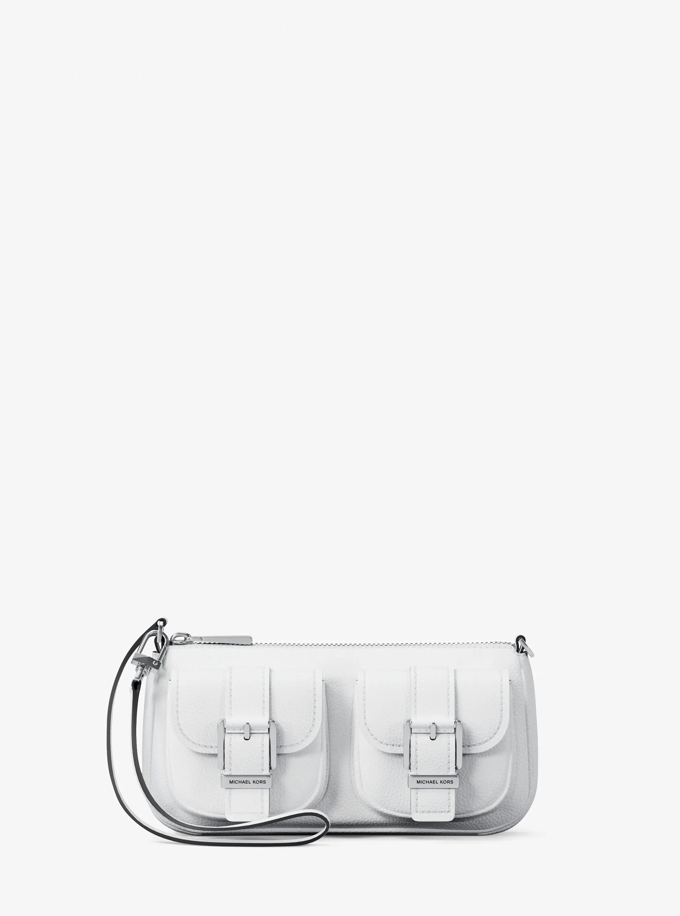 OPTIC WHITE