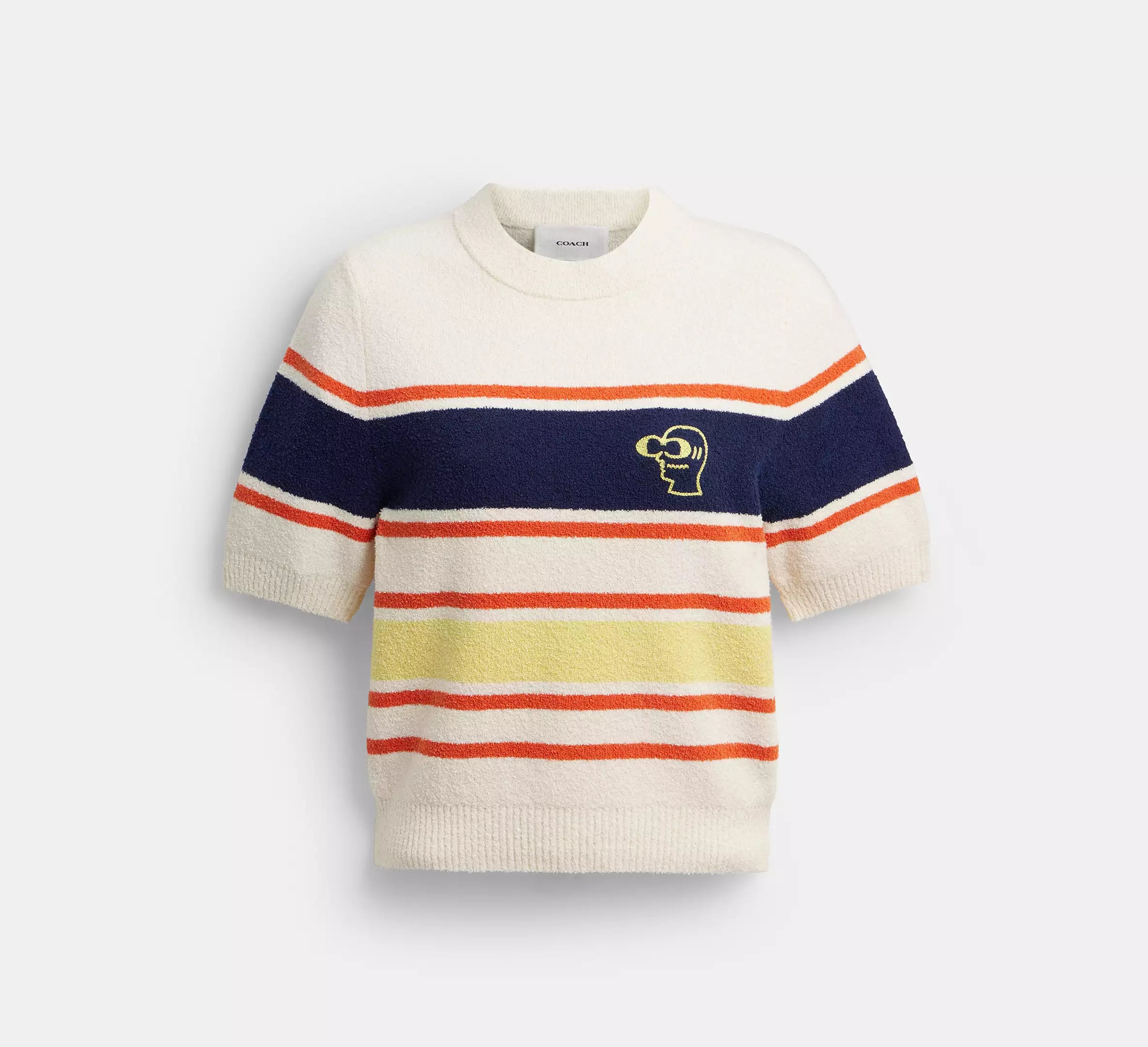 Cream Multi