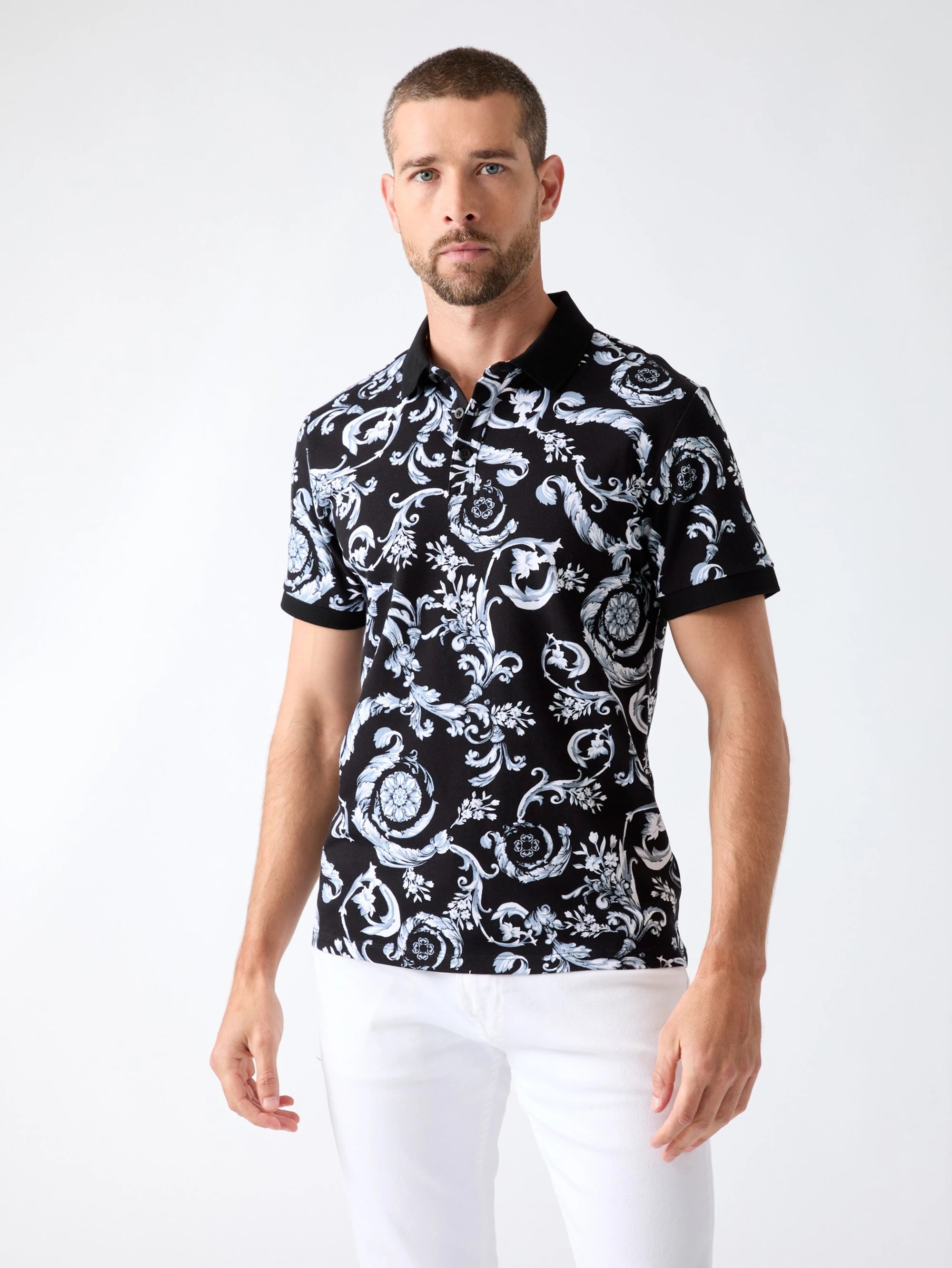 Black Multi