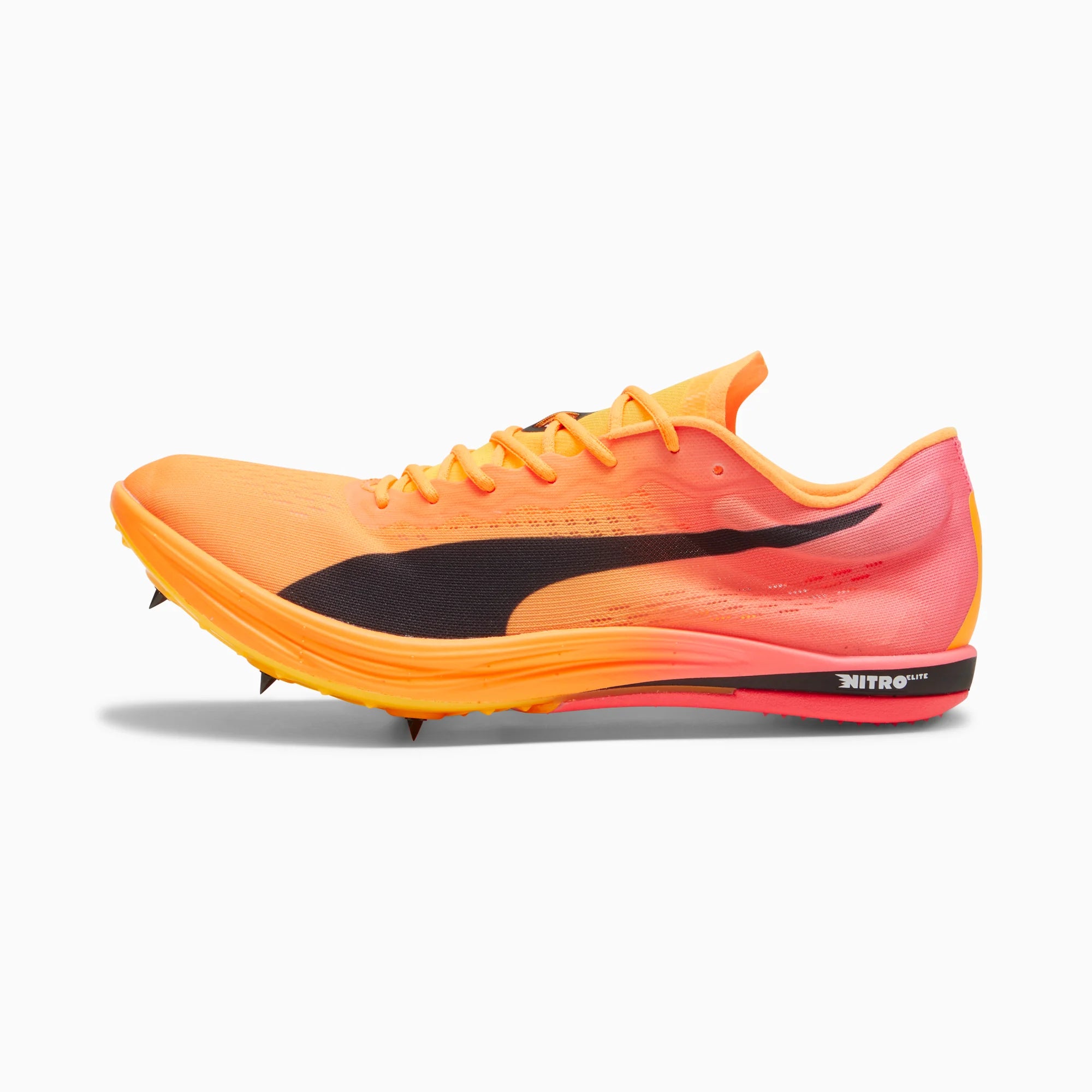 Sun Stream-Sunset Glow-PUMA Black