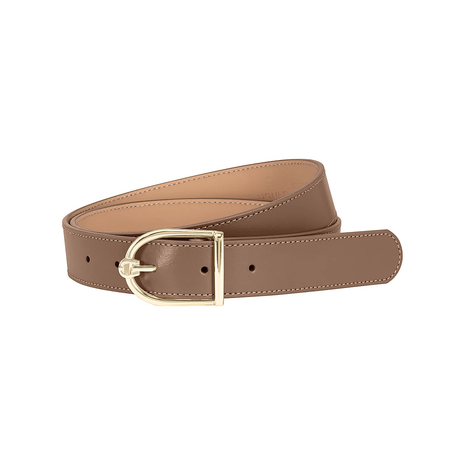 Oat Beige