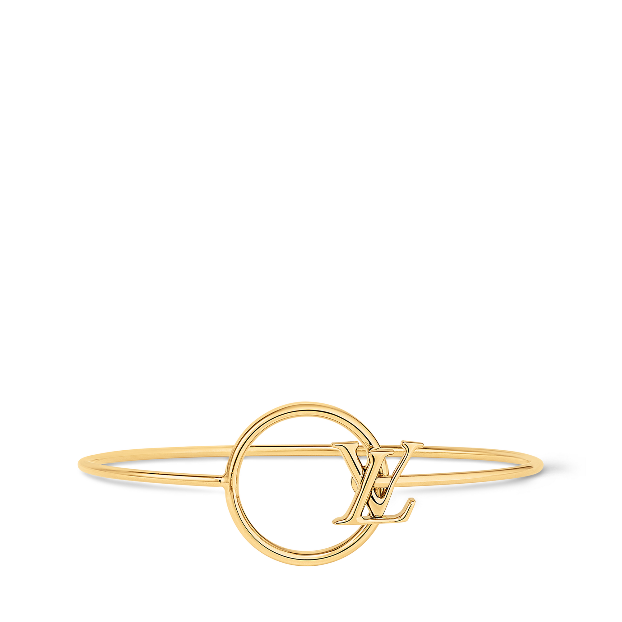 Principal