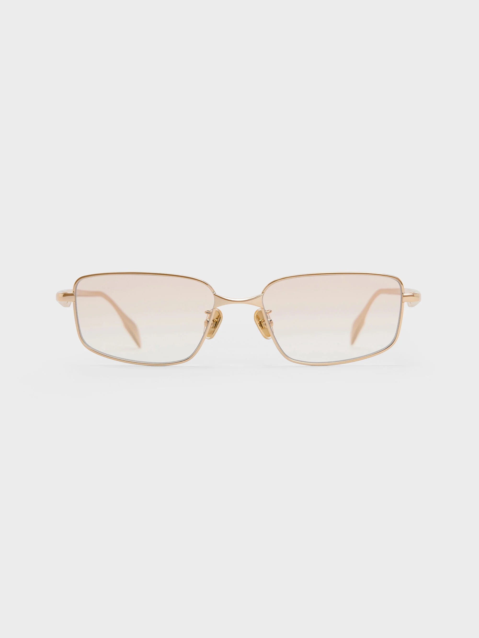Light Gold