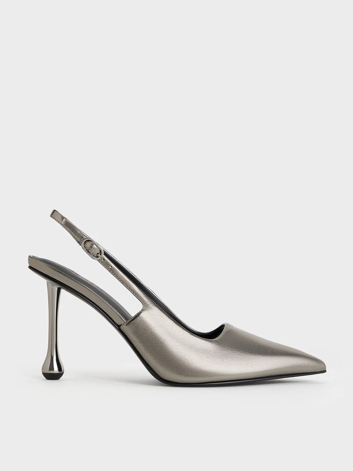 Pewter