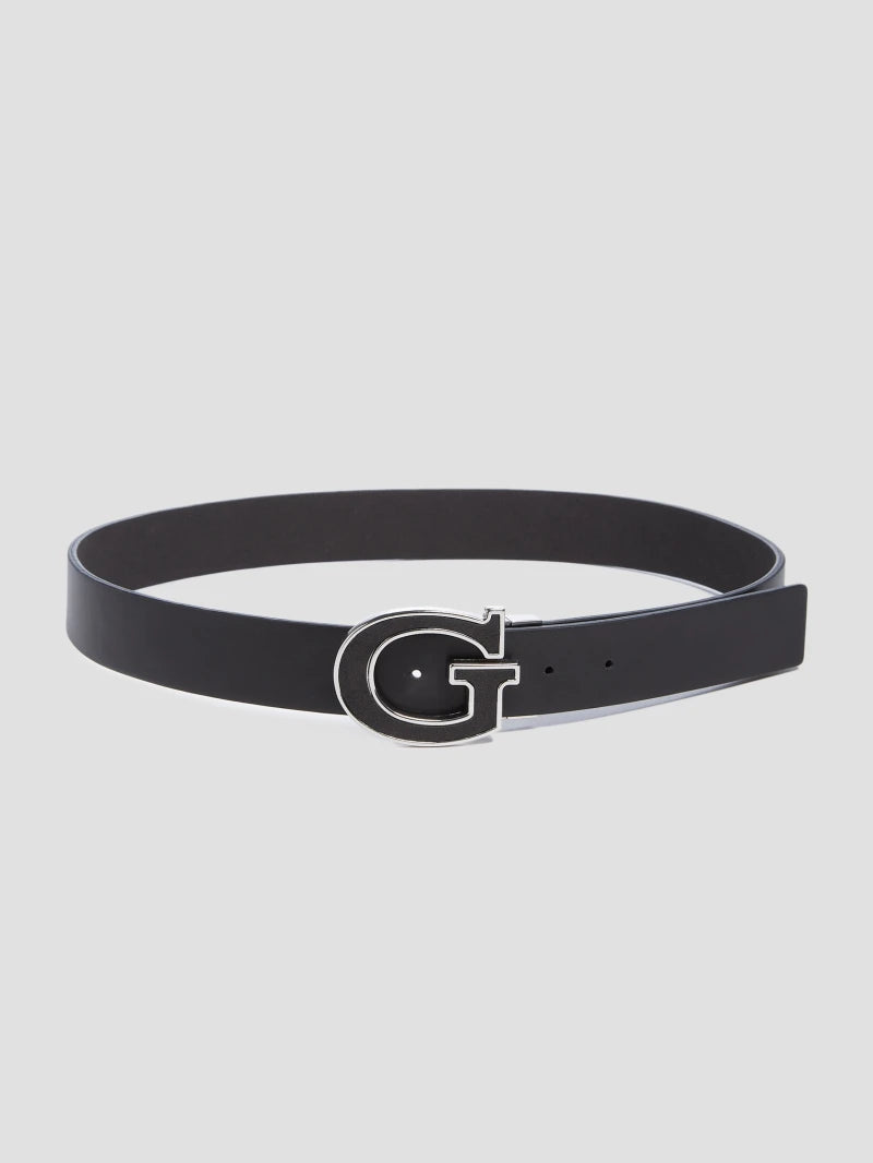 Black Snakeskin