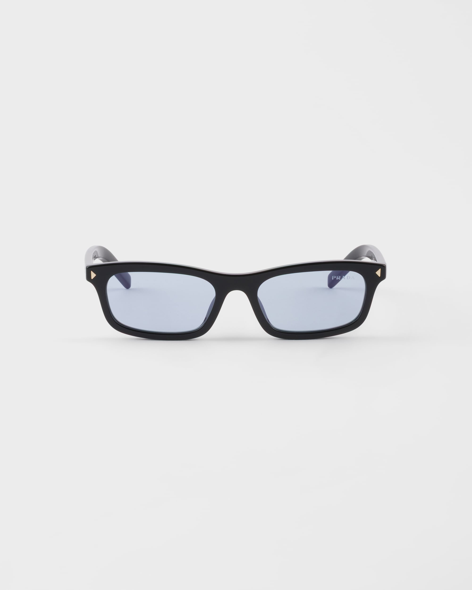Lentes UltravioletaCristal