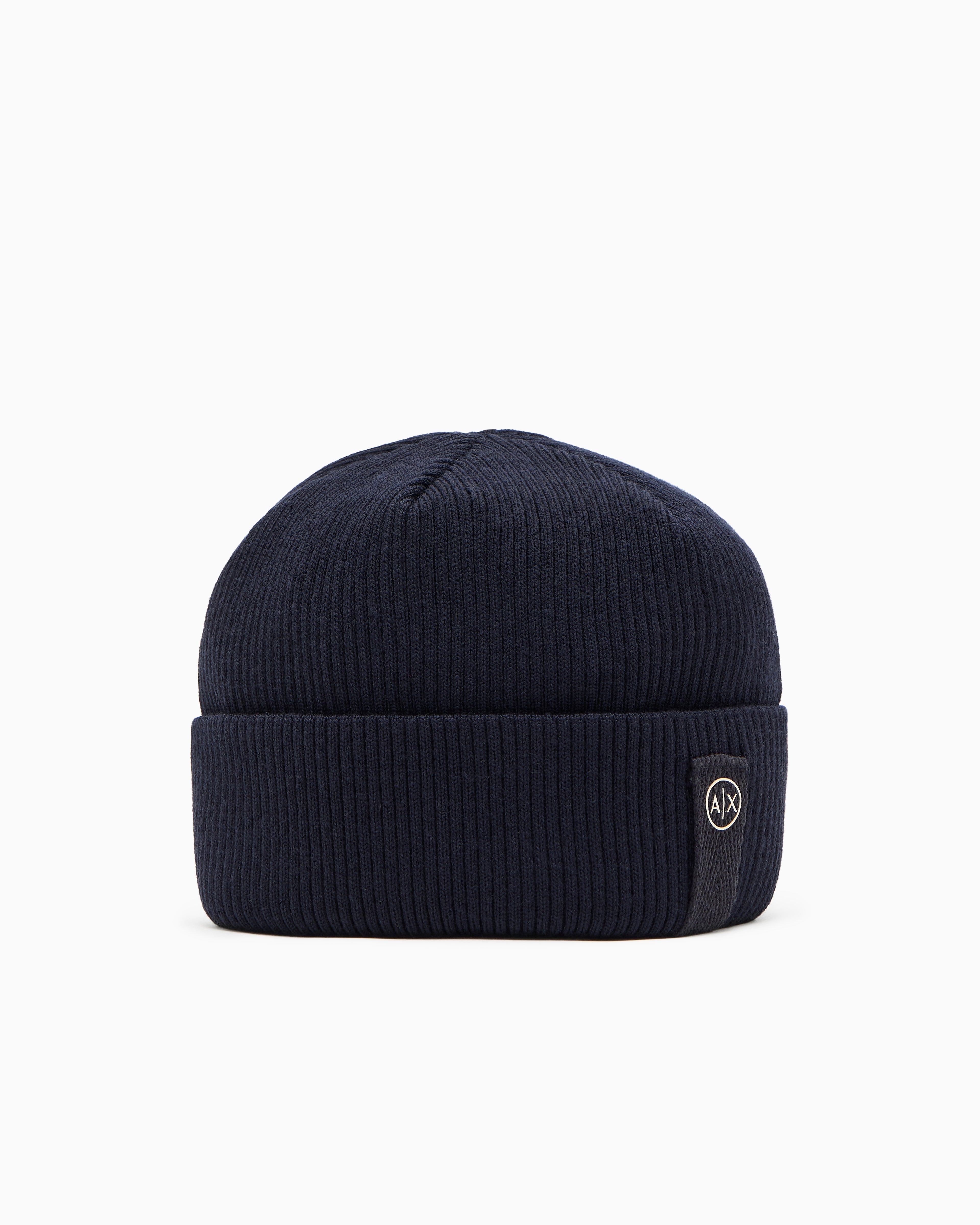 navy_blue