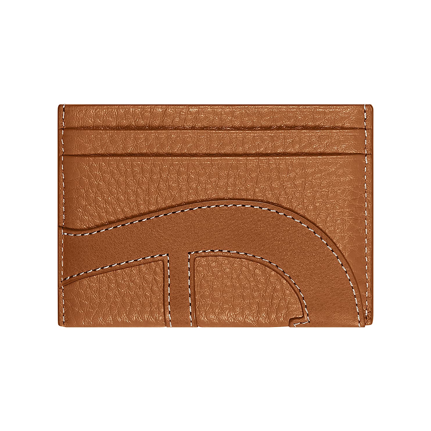Cognac Brown