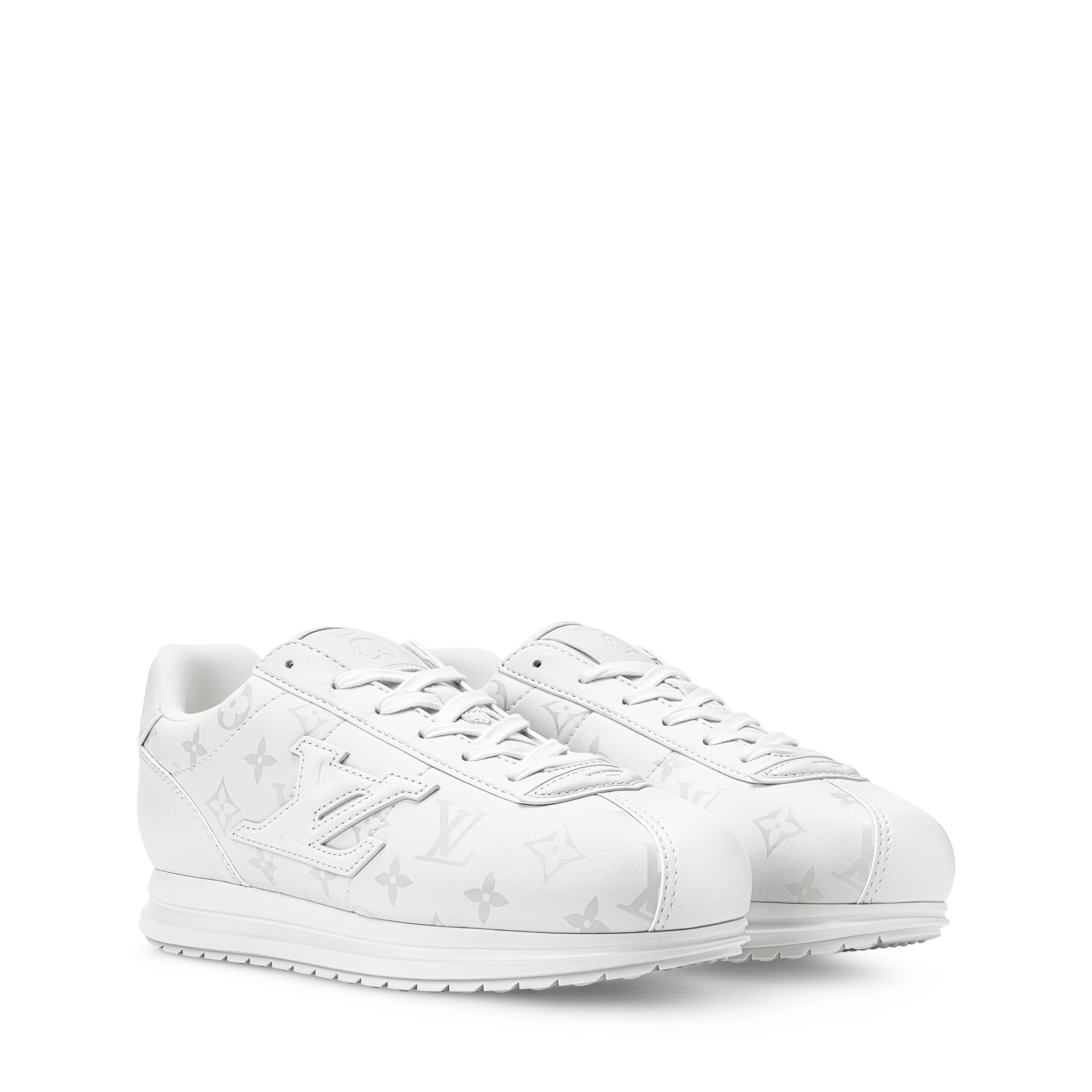 Blanco