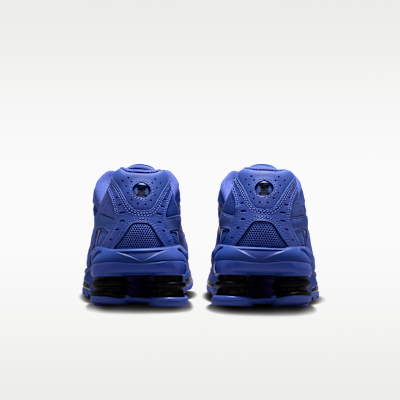 Sapphire/Sapphire/Black