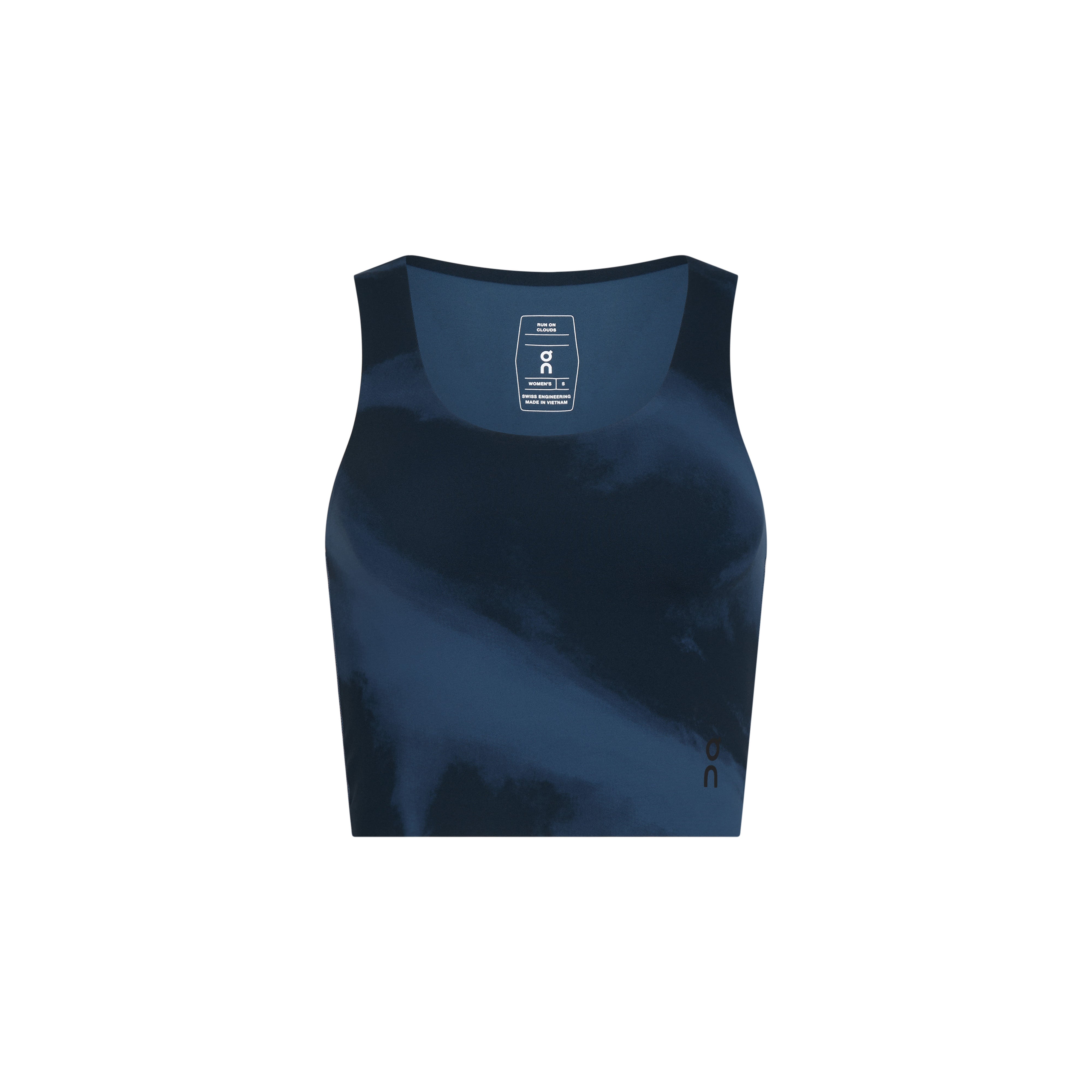 Acai | Navy