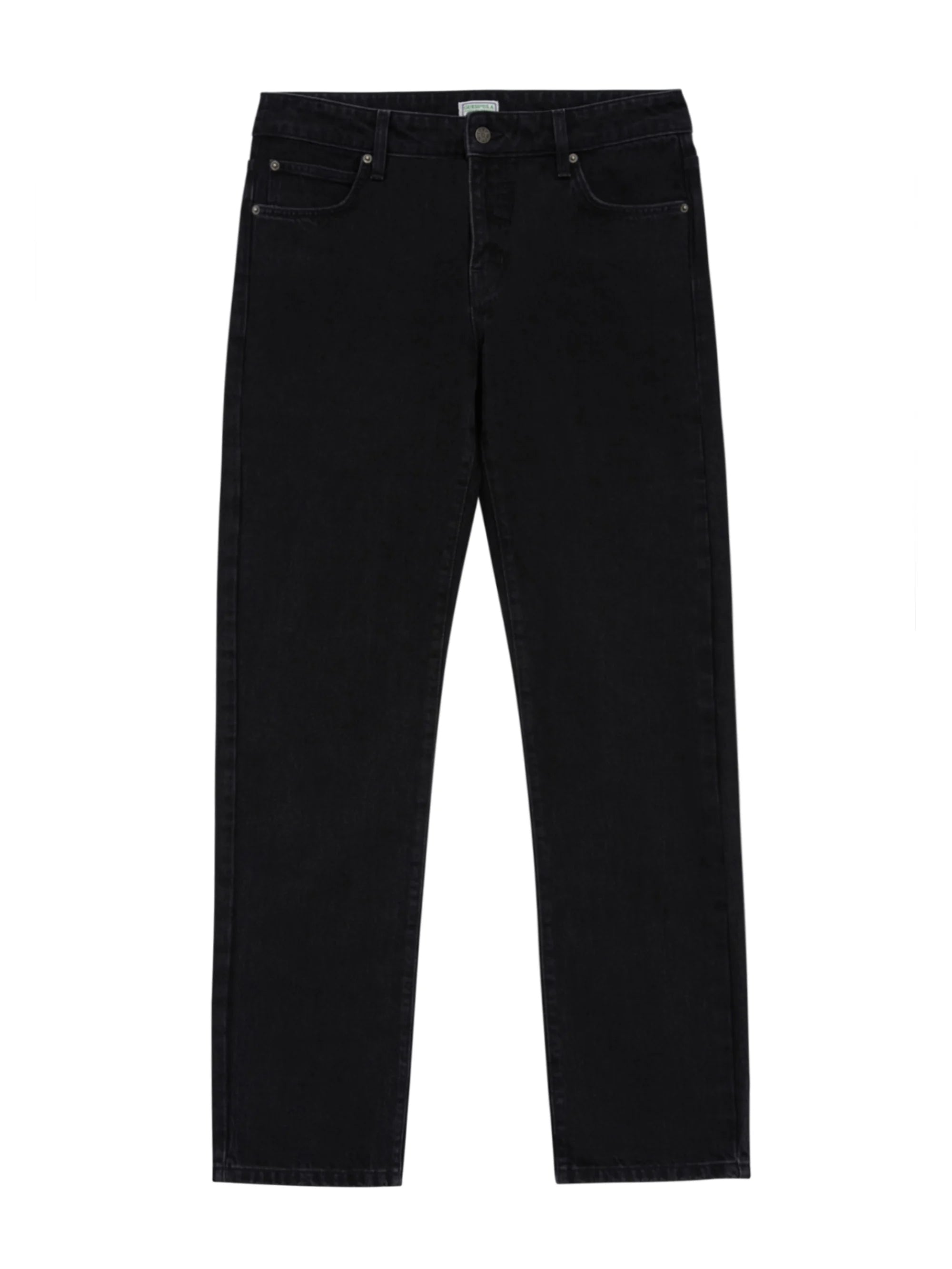Gusa Obsidian Wash
