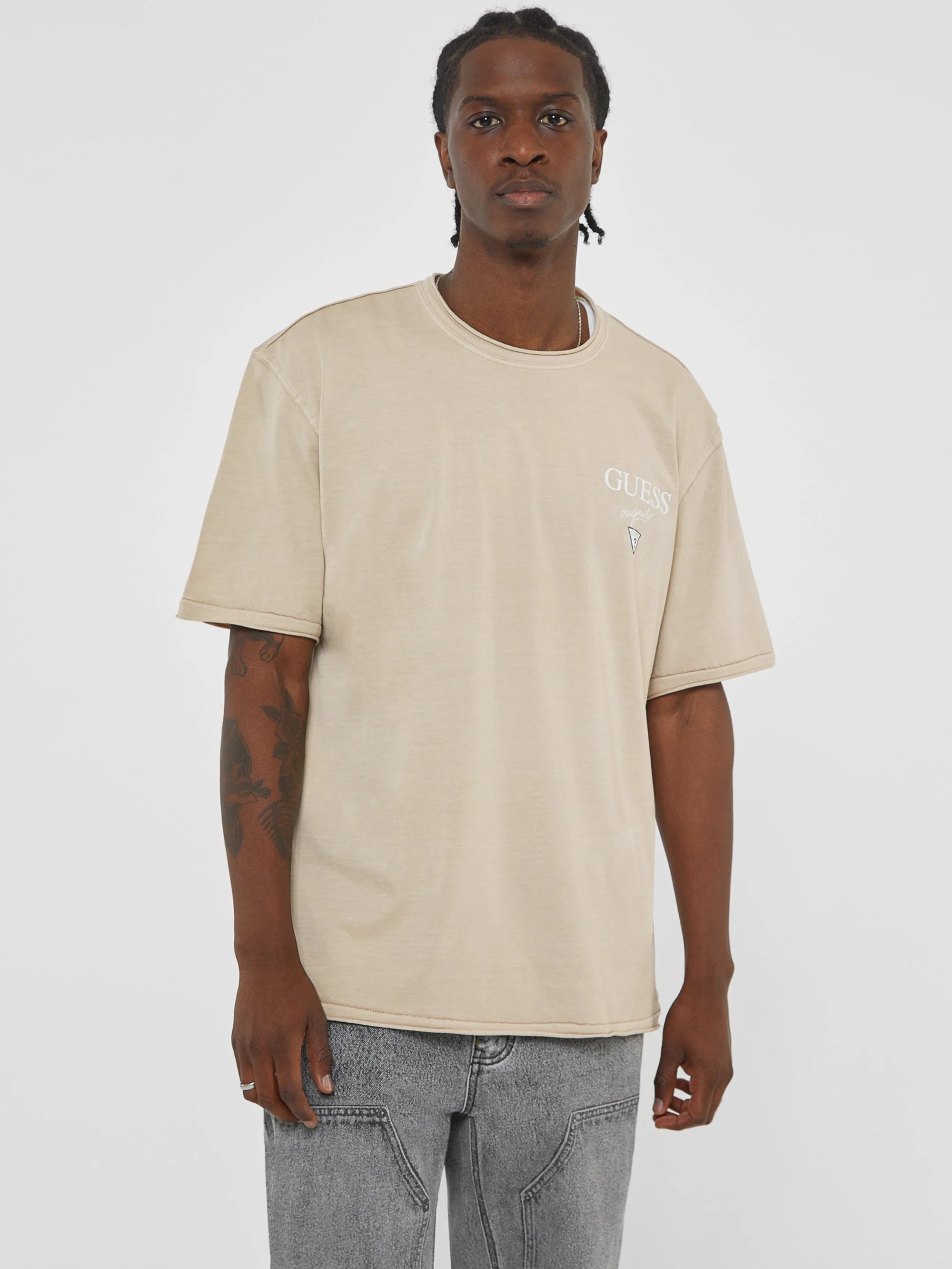 Desert Stone Multi