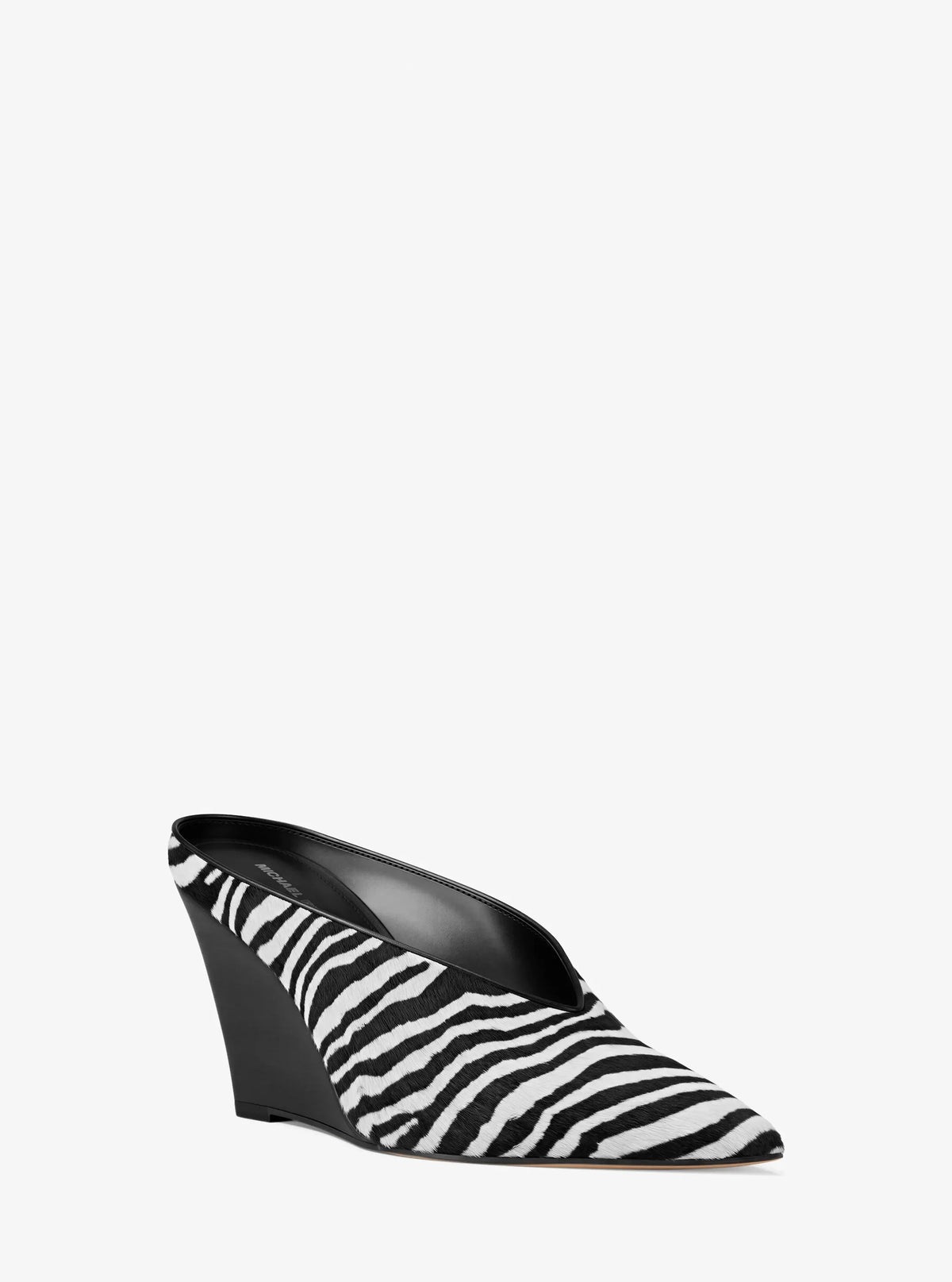 BLACK COMBO