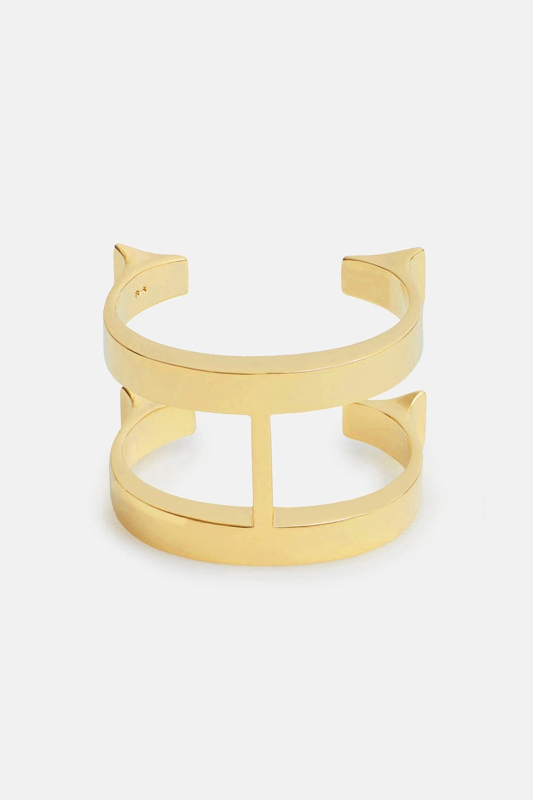 ORO