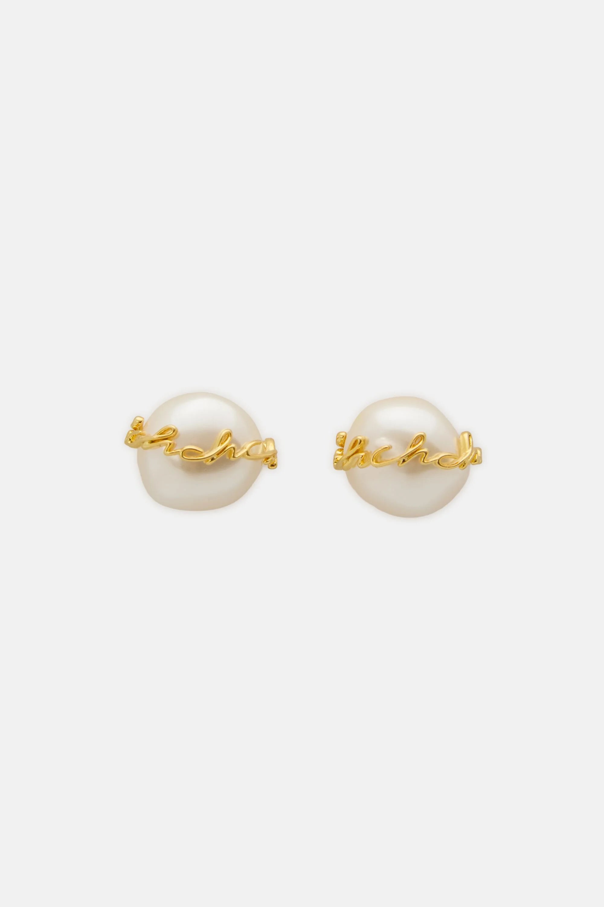 ORO/PERLA