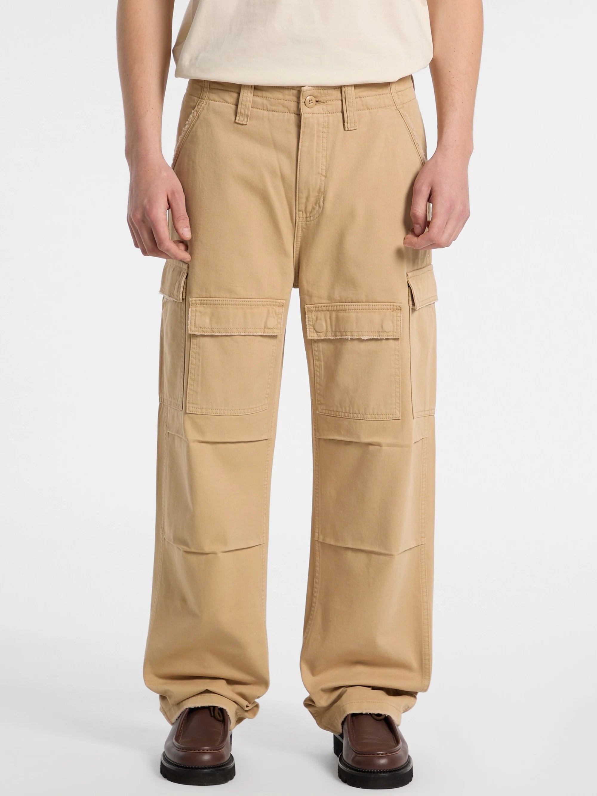 Herb Tan
