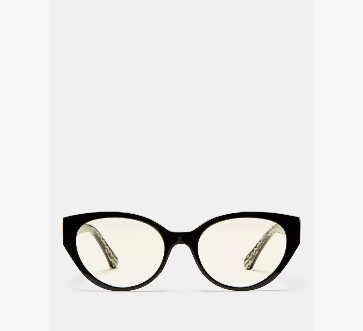 Moondust (Size: 1.5)