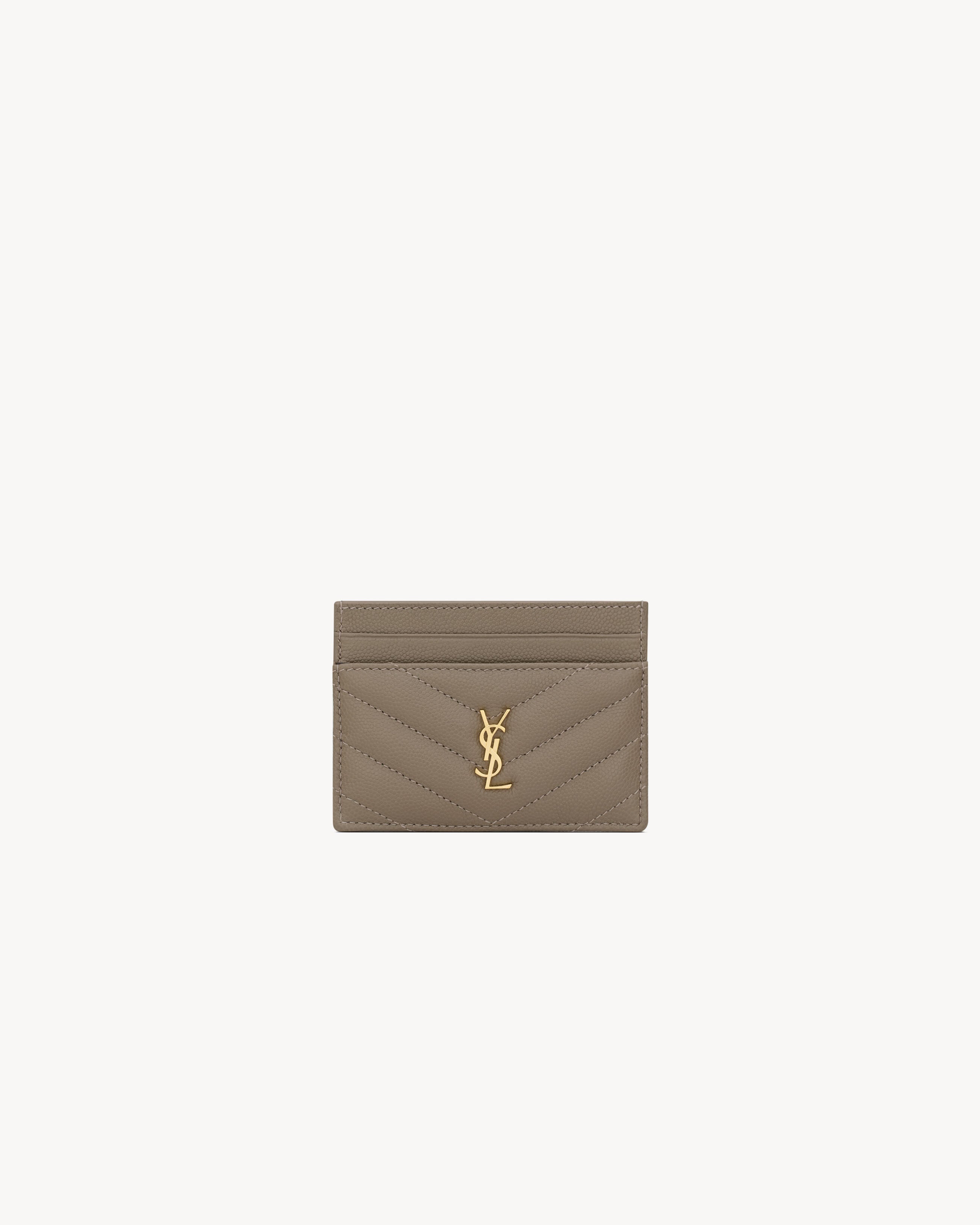 Light Taupe