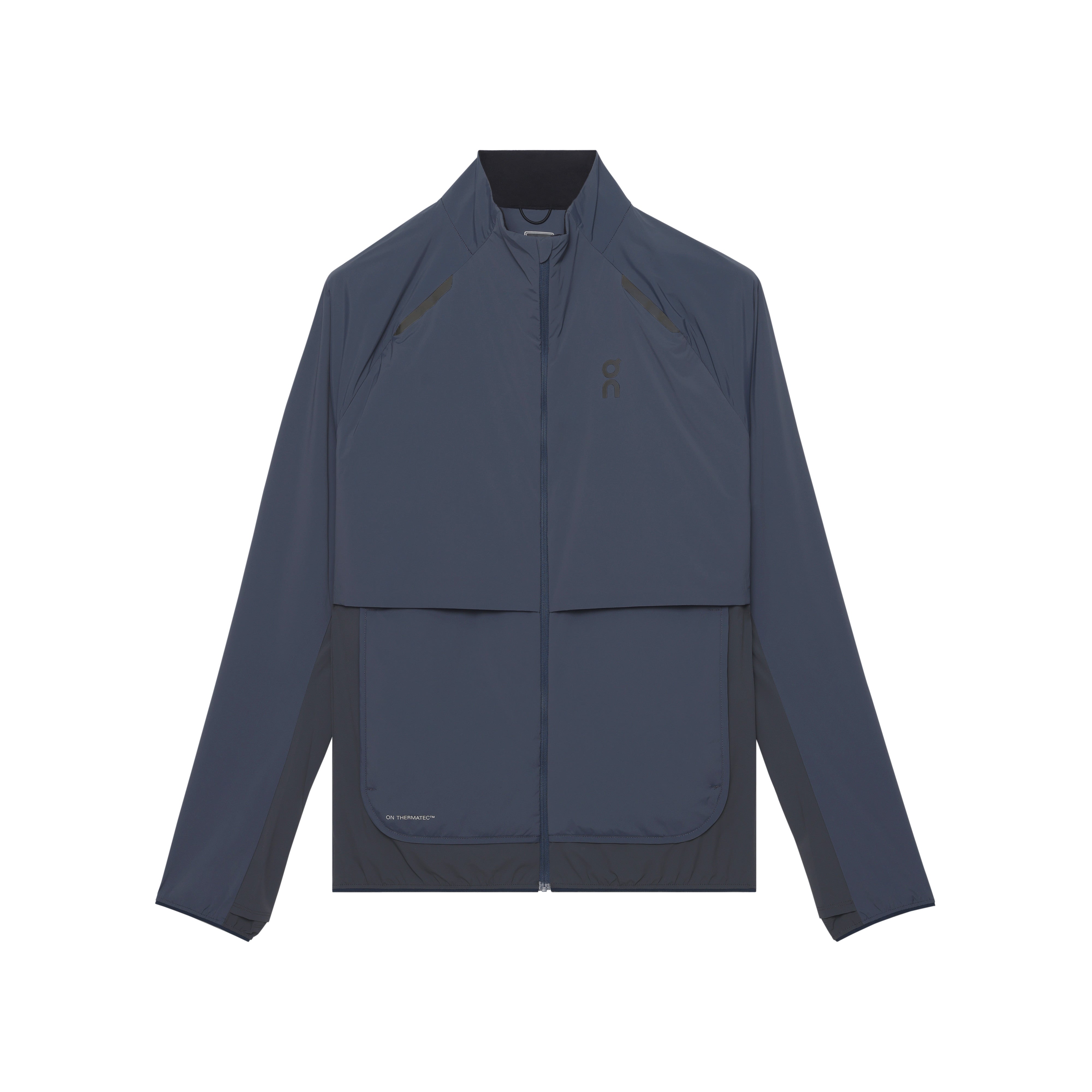 Navy | Eclipse