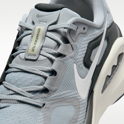 Wolf Grey/Anthracite/Sail/Summit White