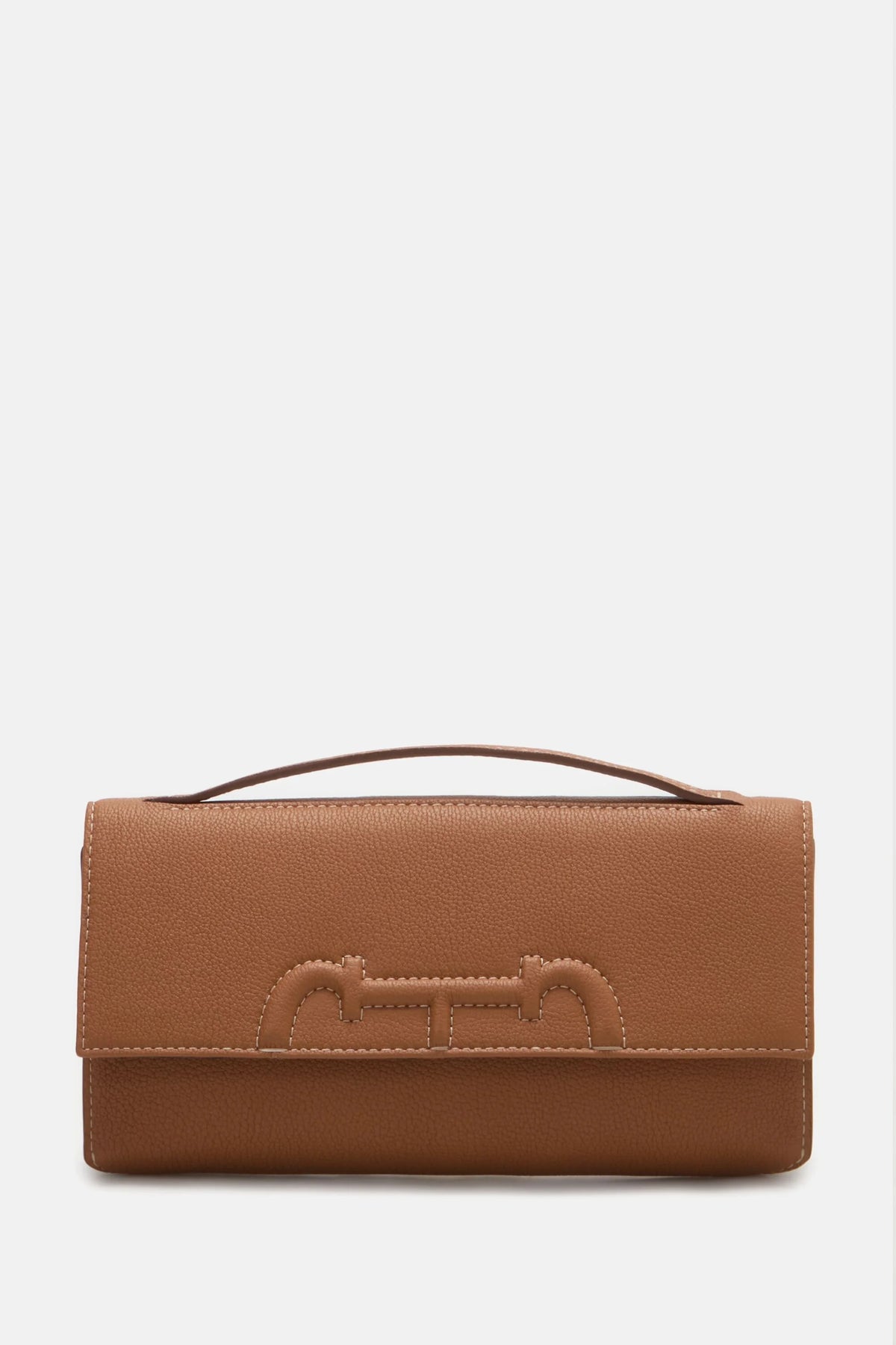 COGNAC