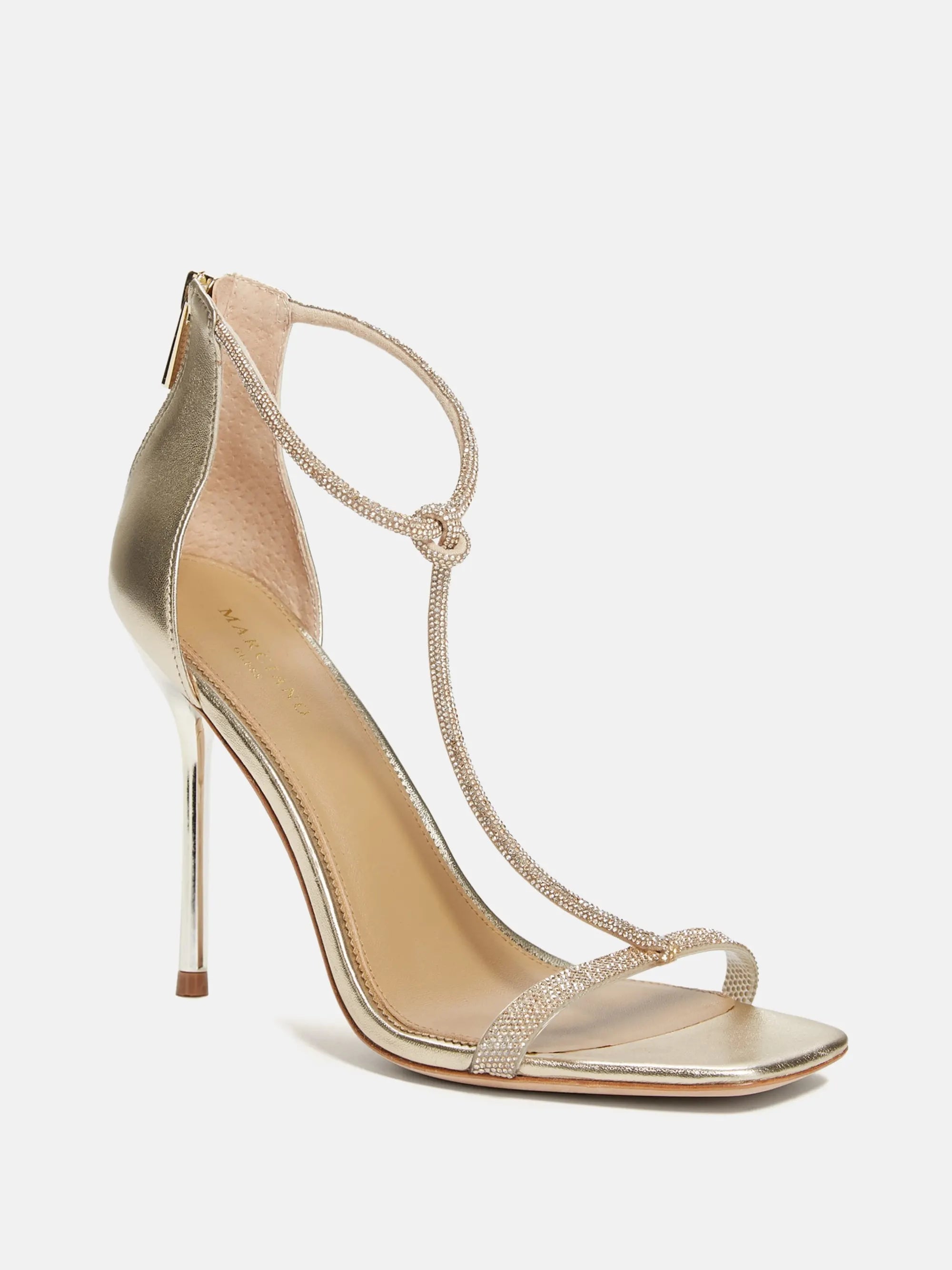 Silver/Gold
