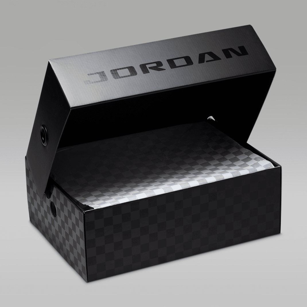 Black/Anthracite/Hydrogen Blue