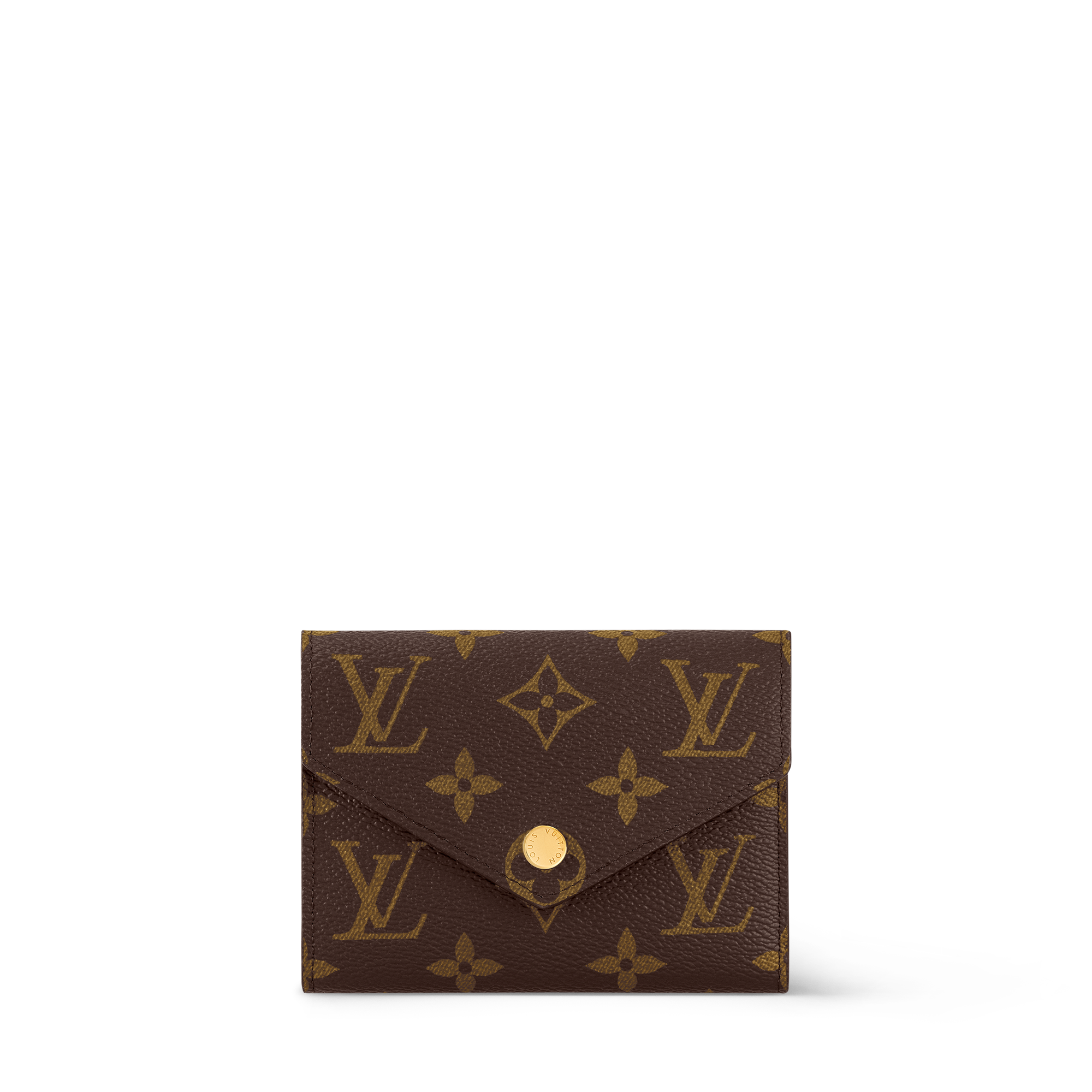 Monogram