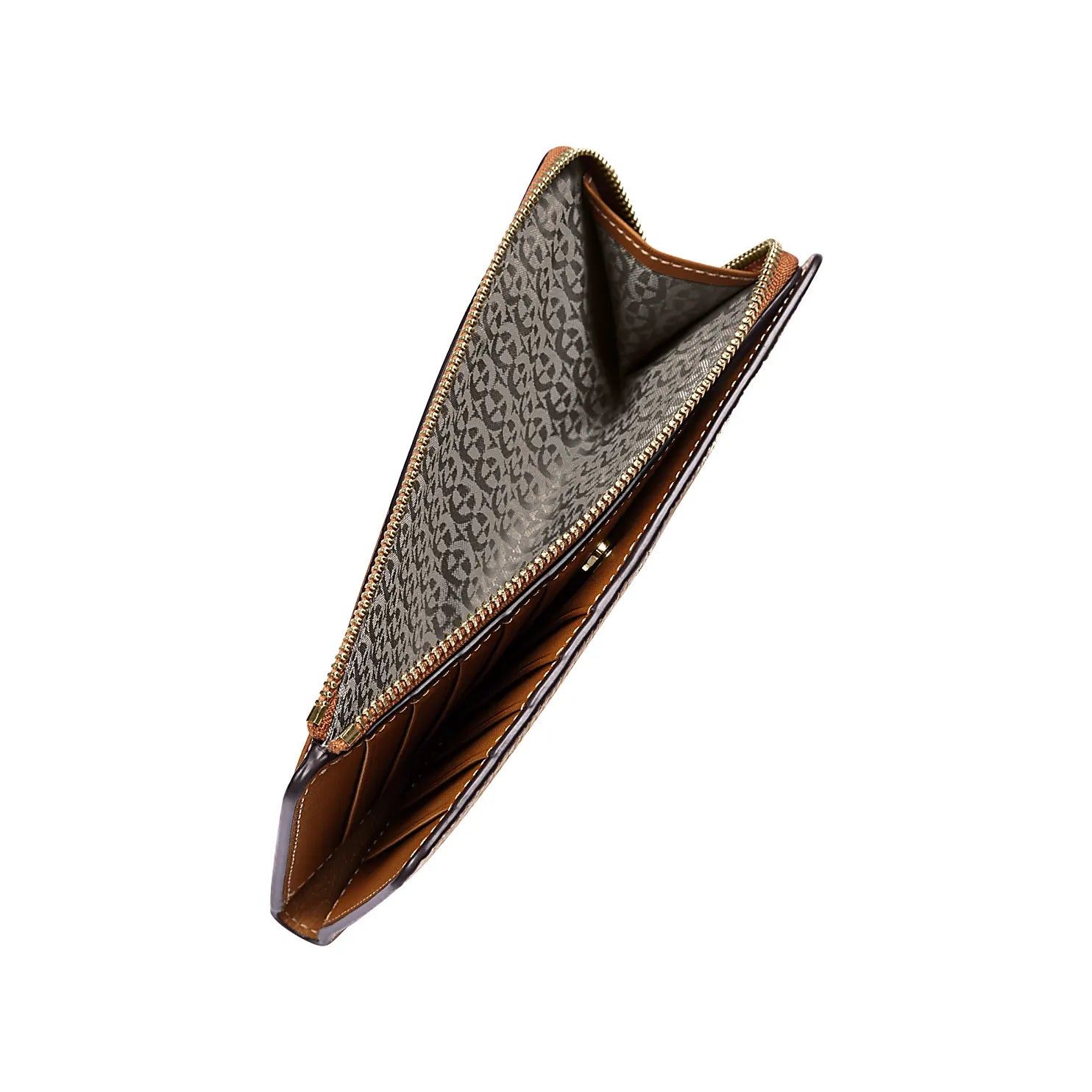 Cognac Brown