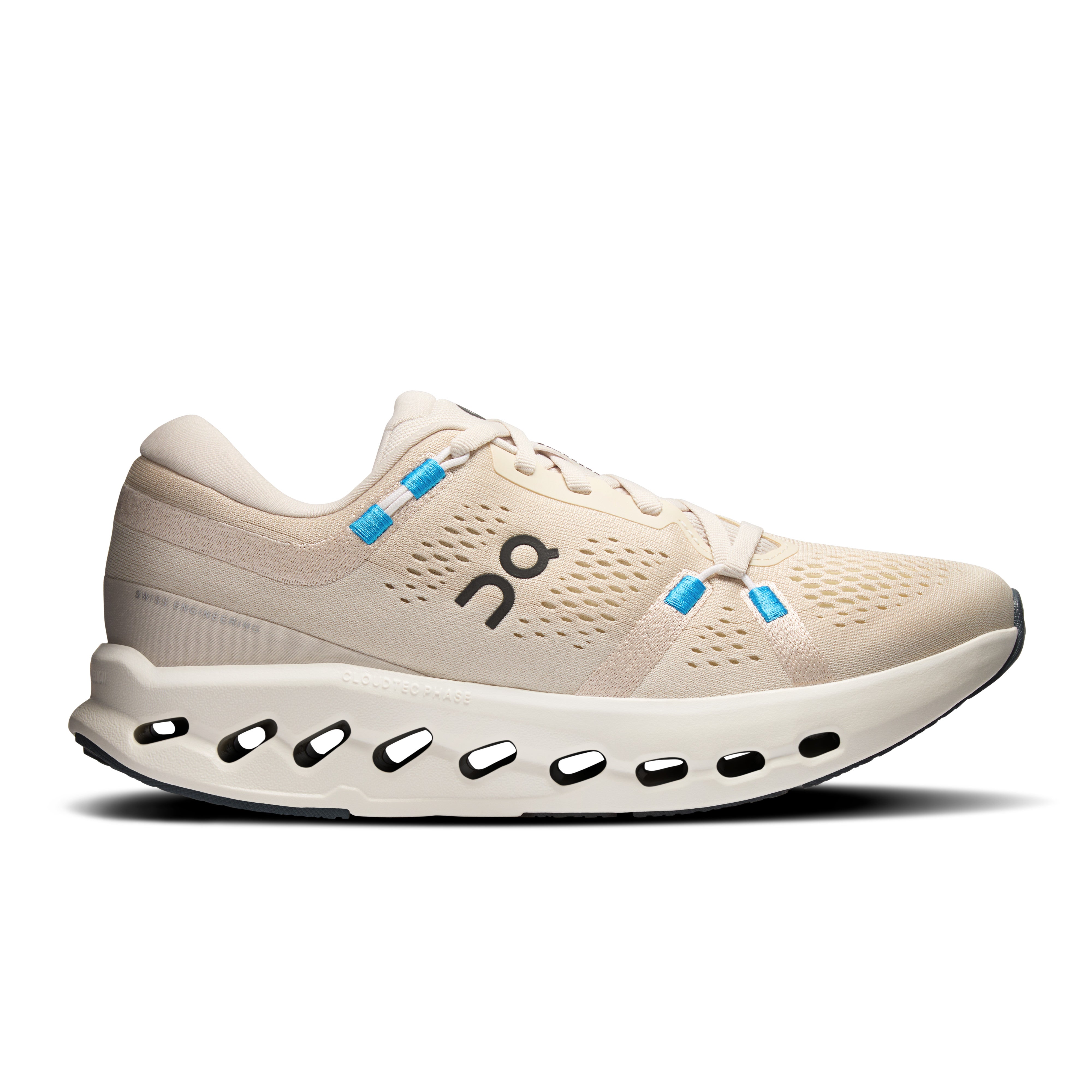 Pearl | Ivory