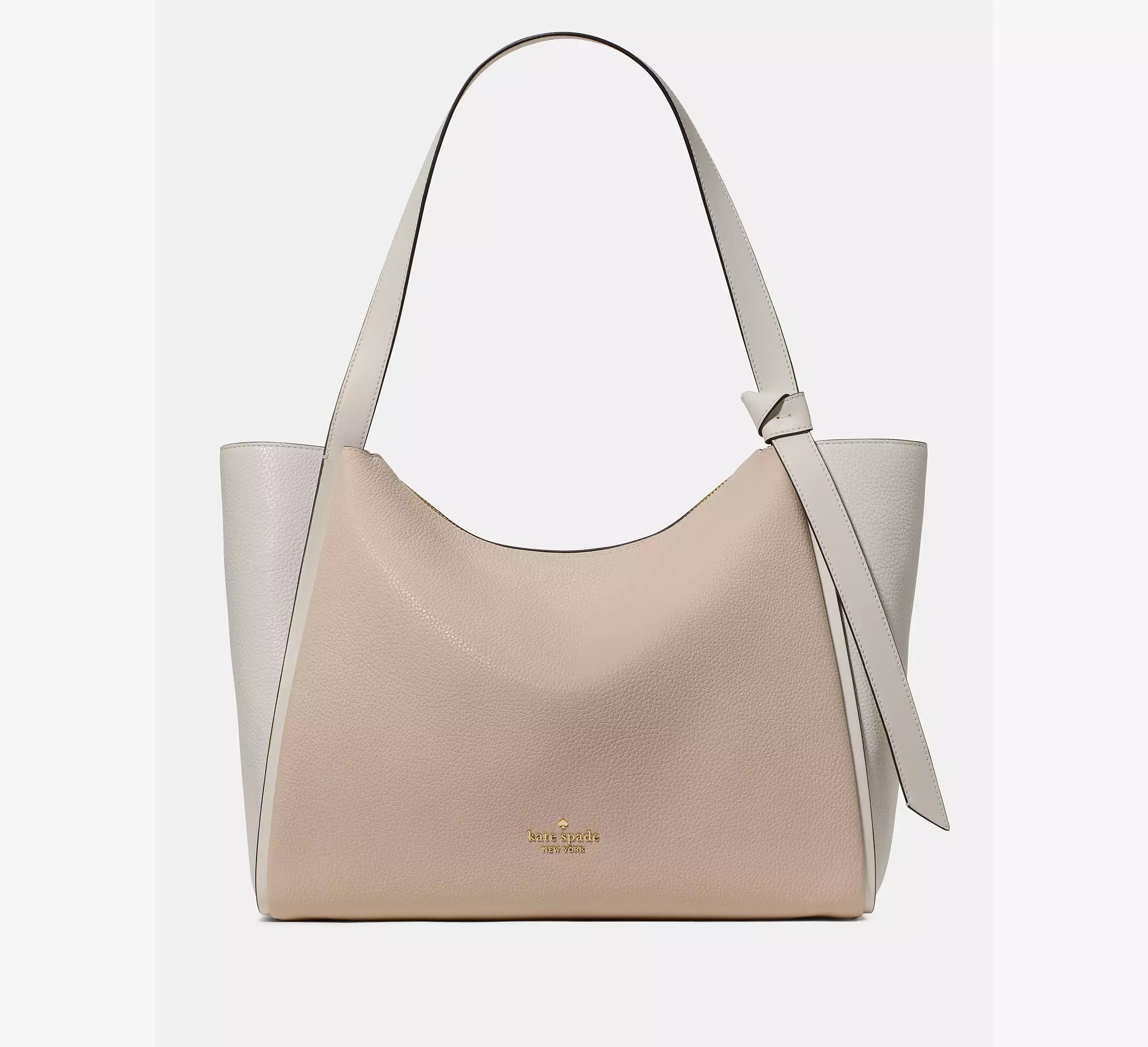 Light Cream Multi