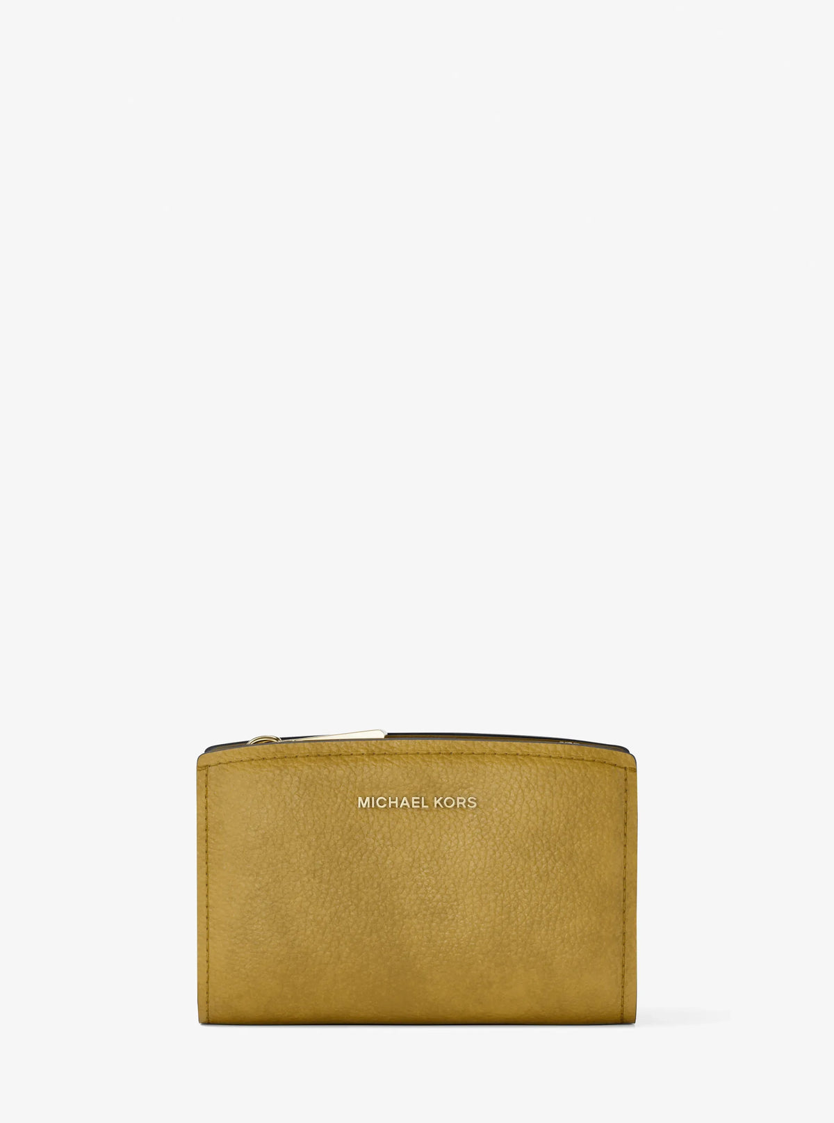CHARTREUSE