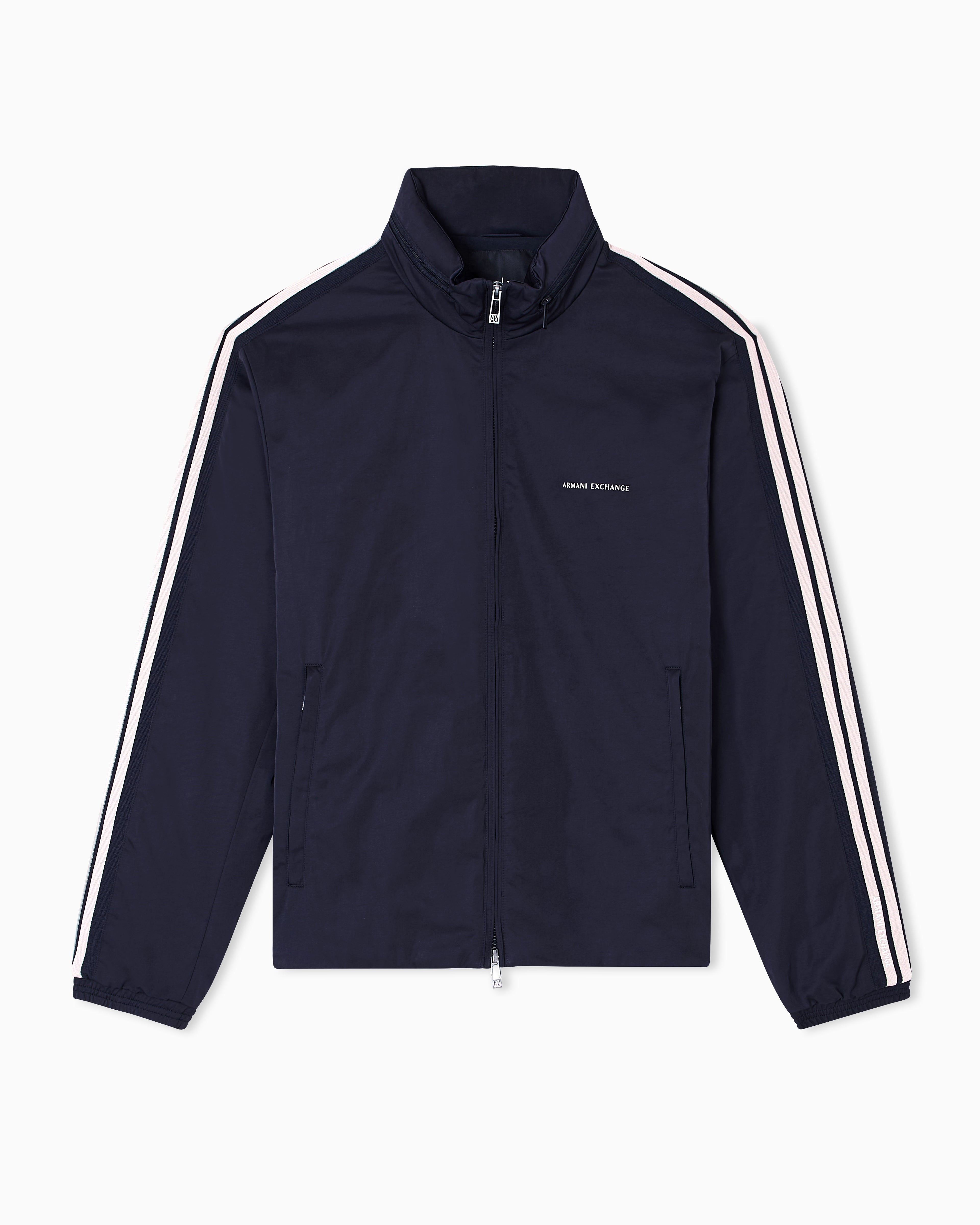 navy_blue