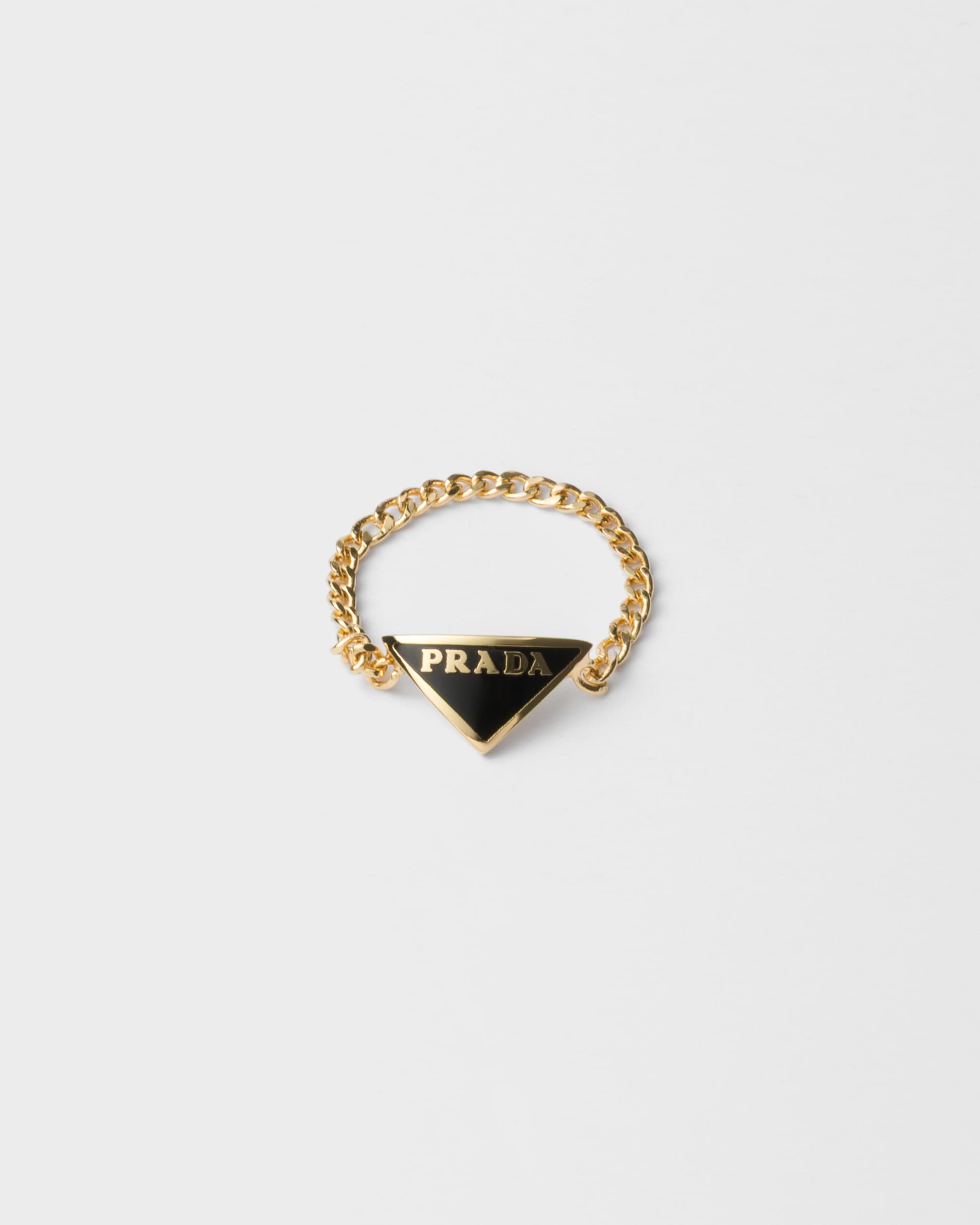 Dorado/Negro
