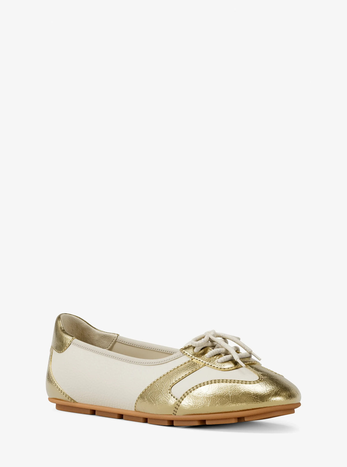 PALE GOLD