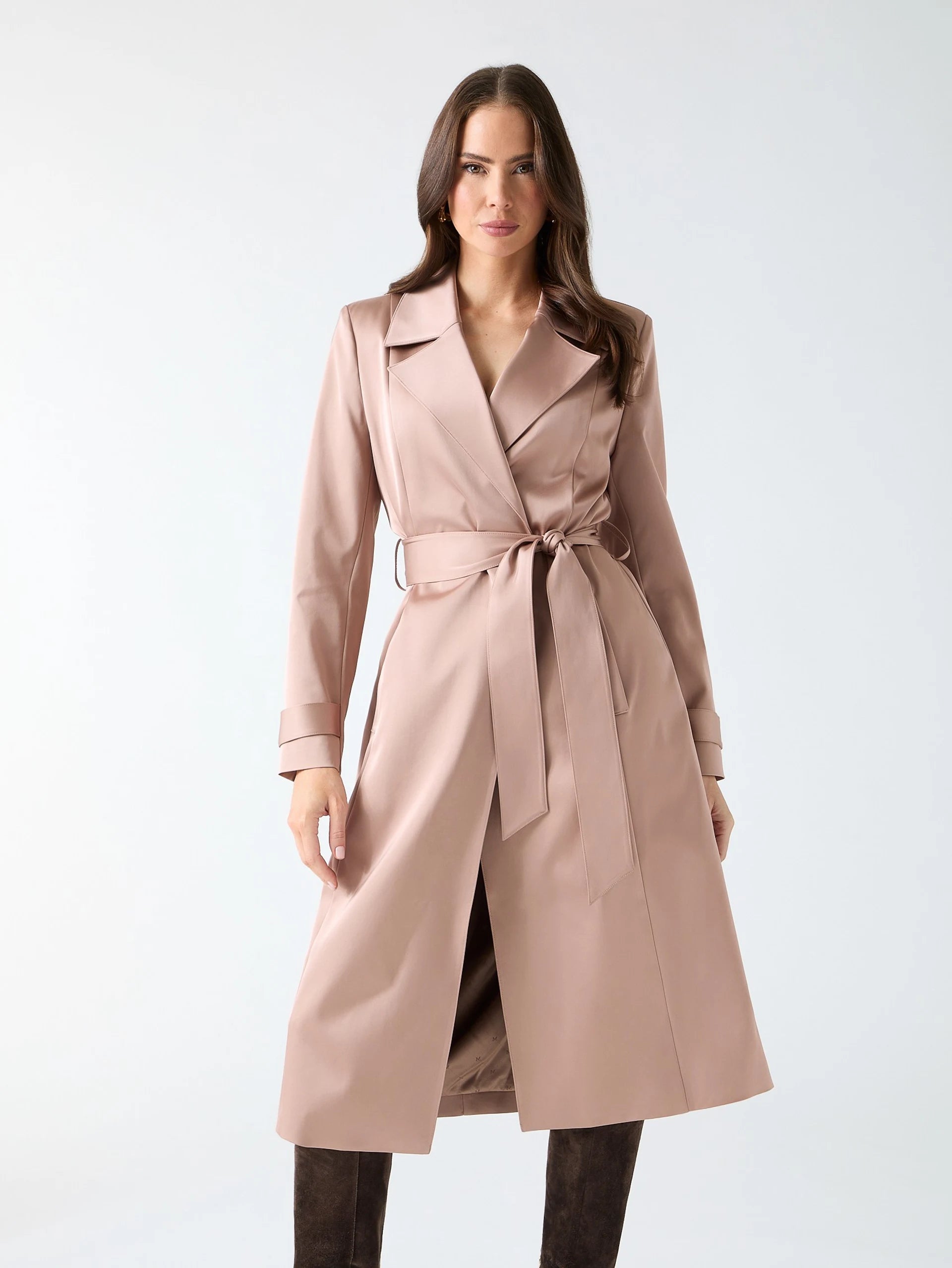 Bisquit Shade Multi