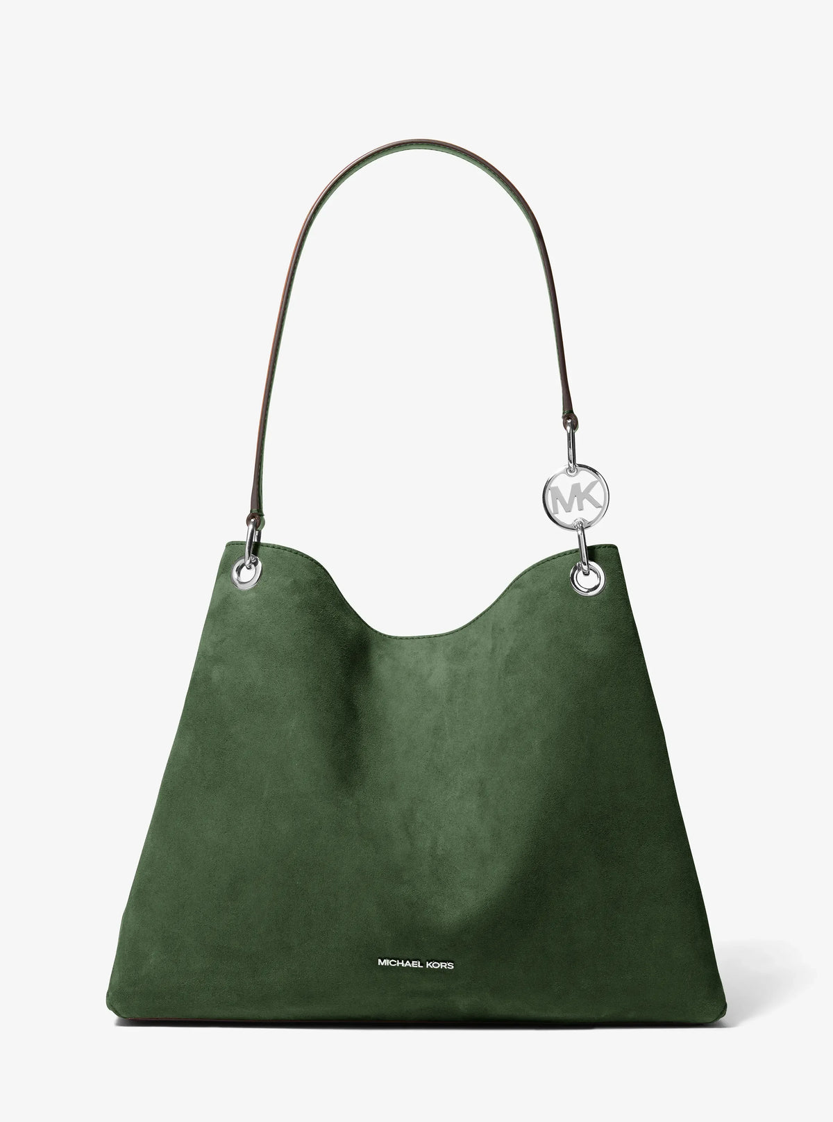 AMAZON GREEN