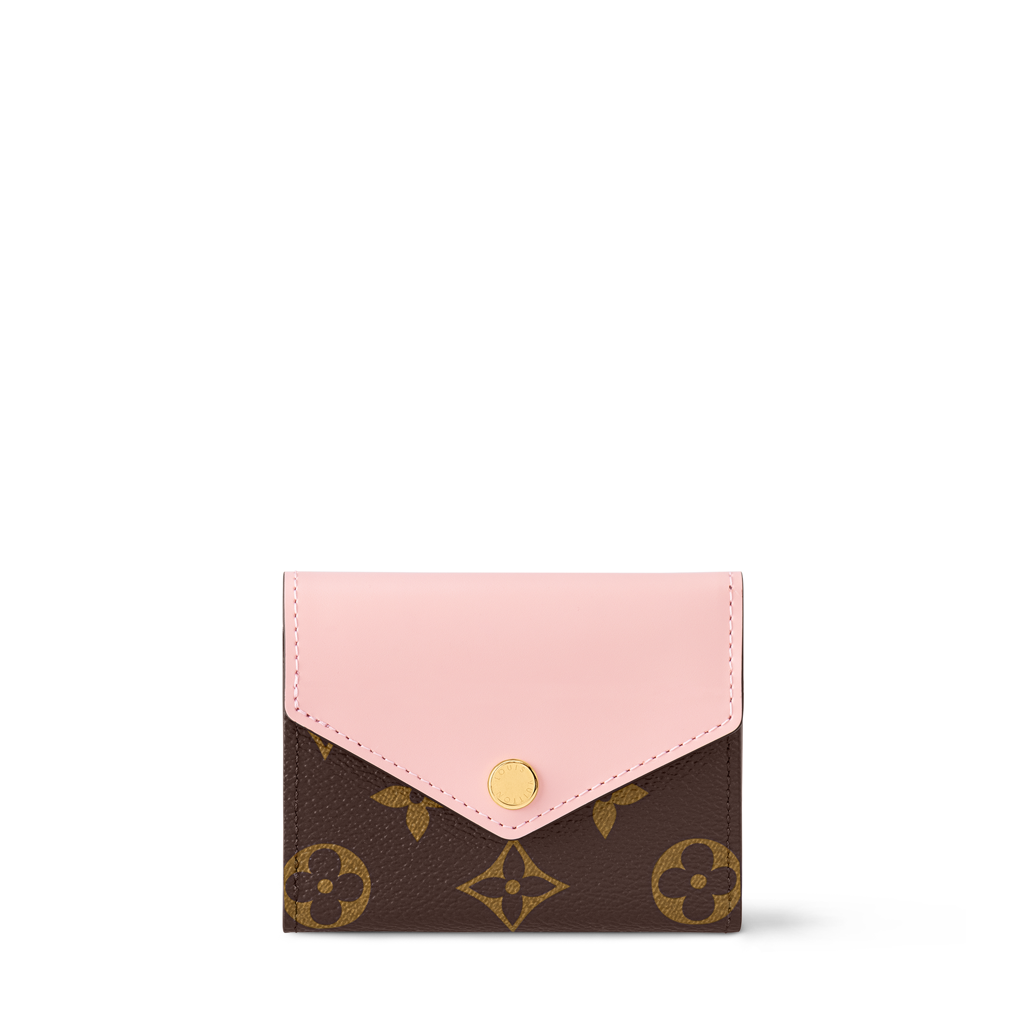 Principal