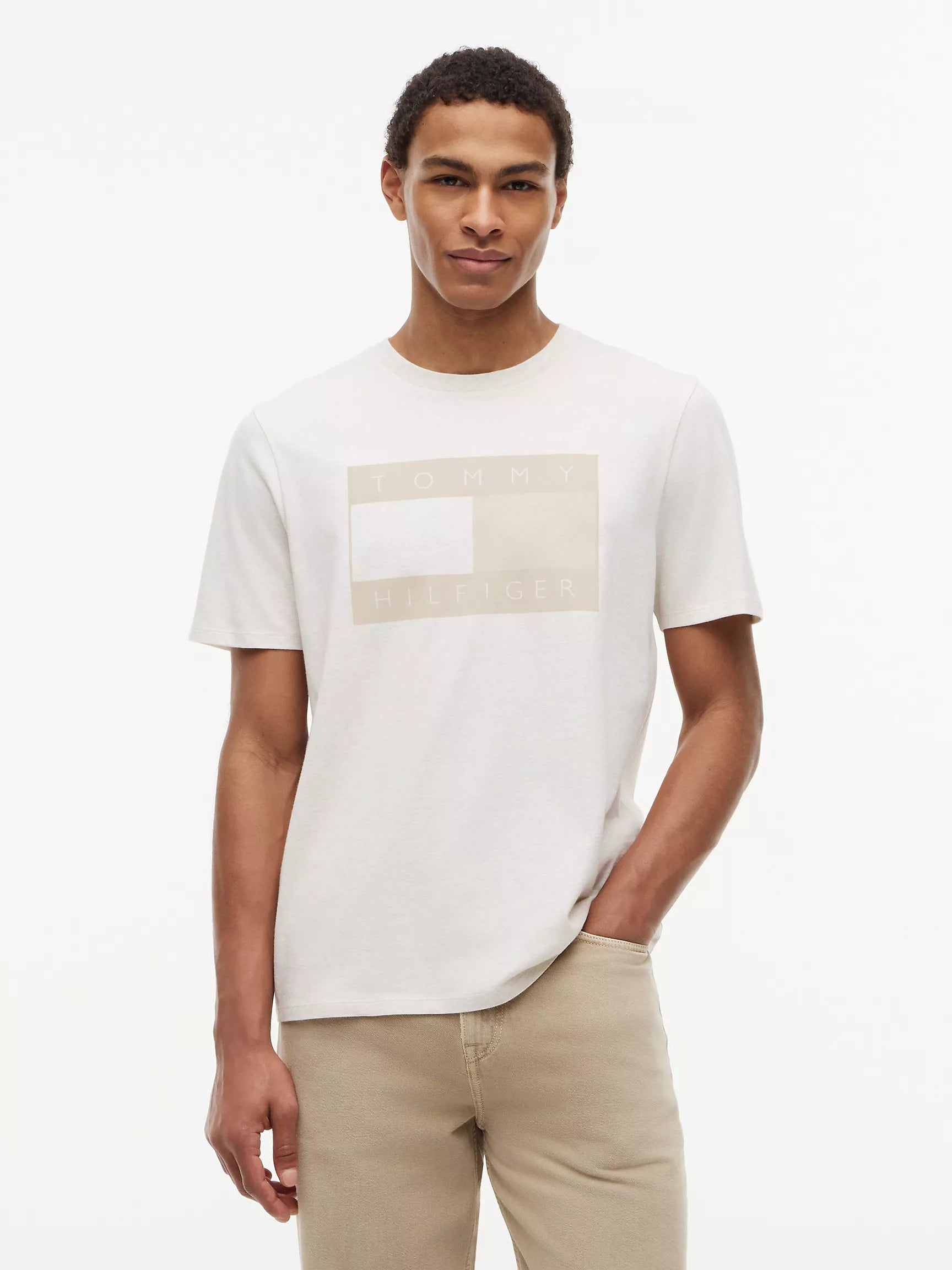 Ivory Heather