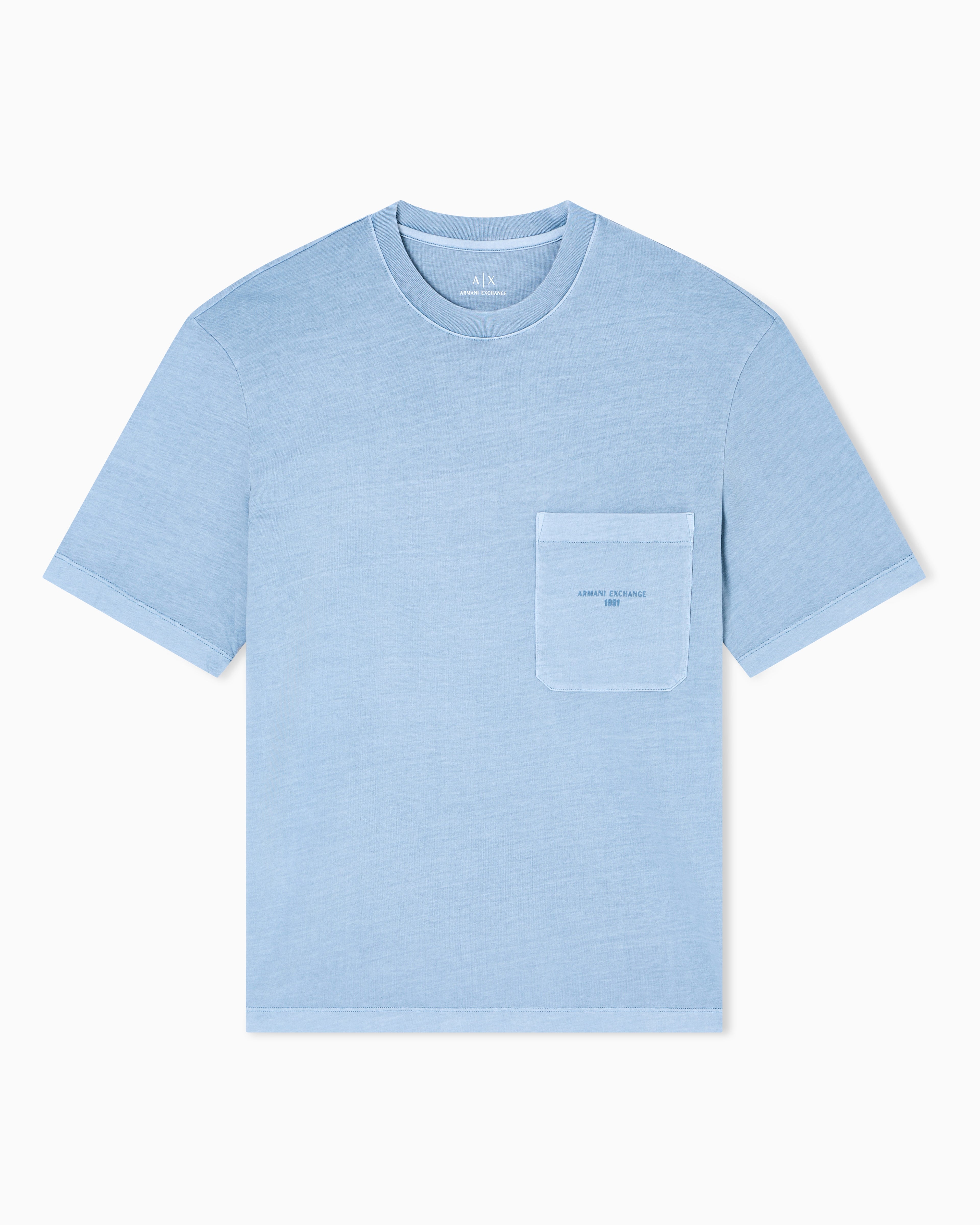 light_blue