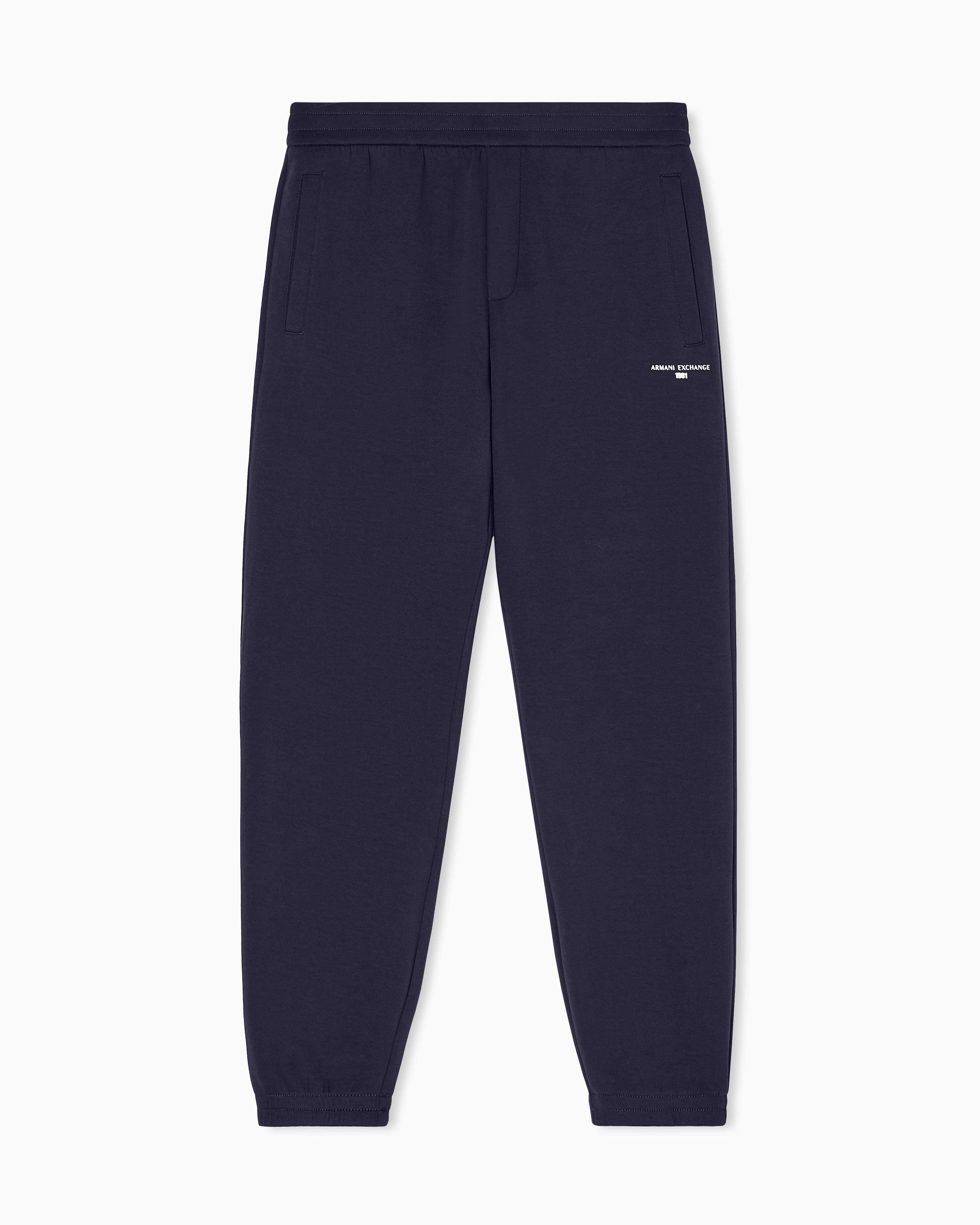 navy_blue